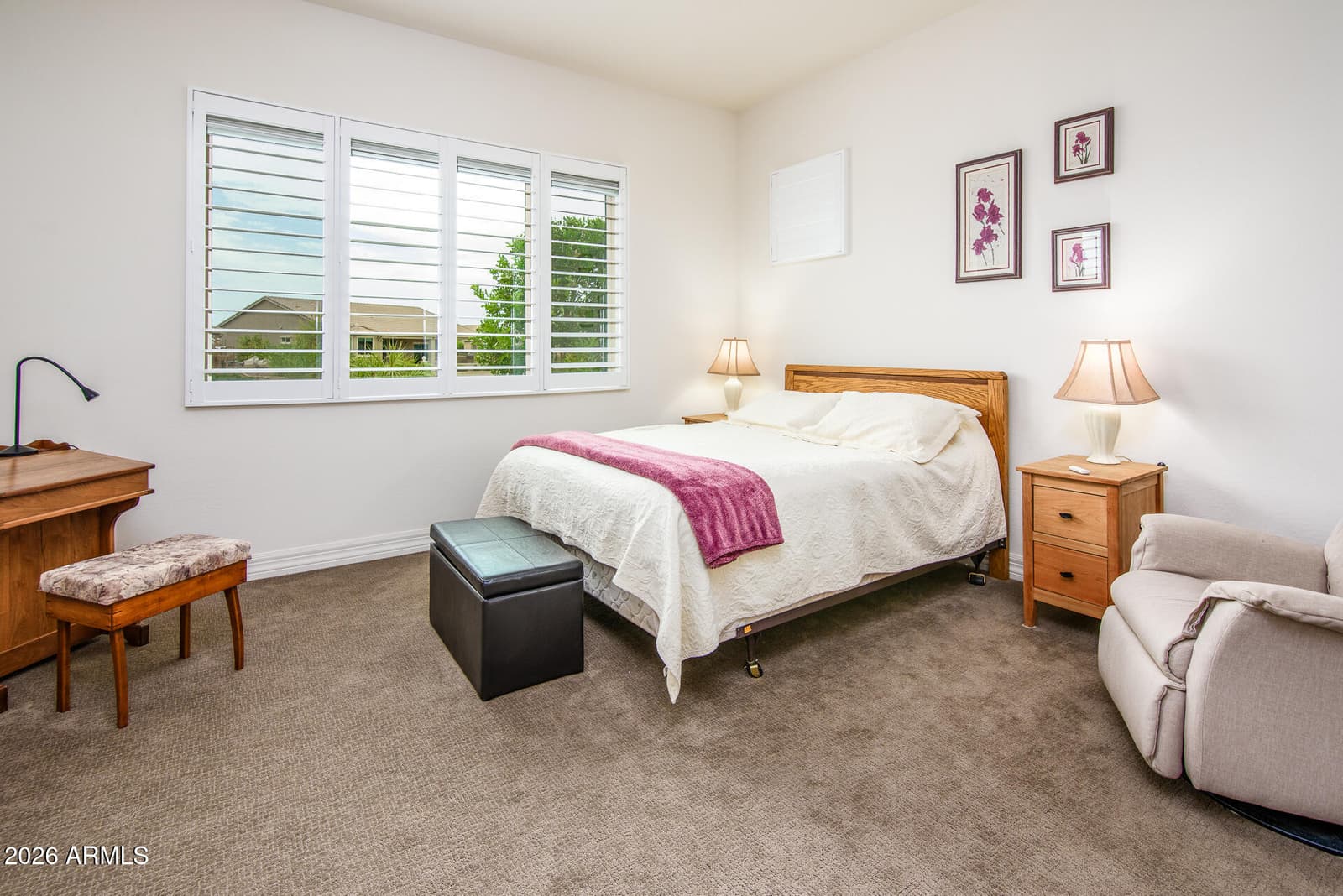 41632 W Snow Bird Lane, Maricopa, AZ 85138 — photo 57 of 64
