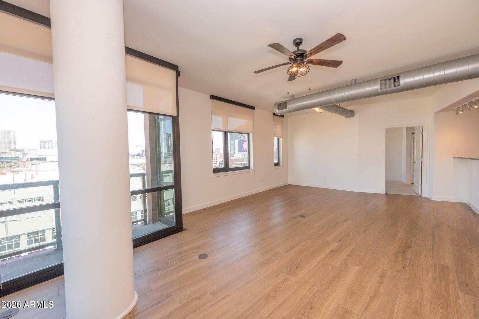 310 S 4th Street 805, Phoenix, AZ 85004 — photo 16 of 70
