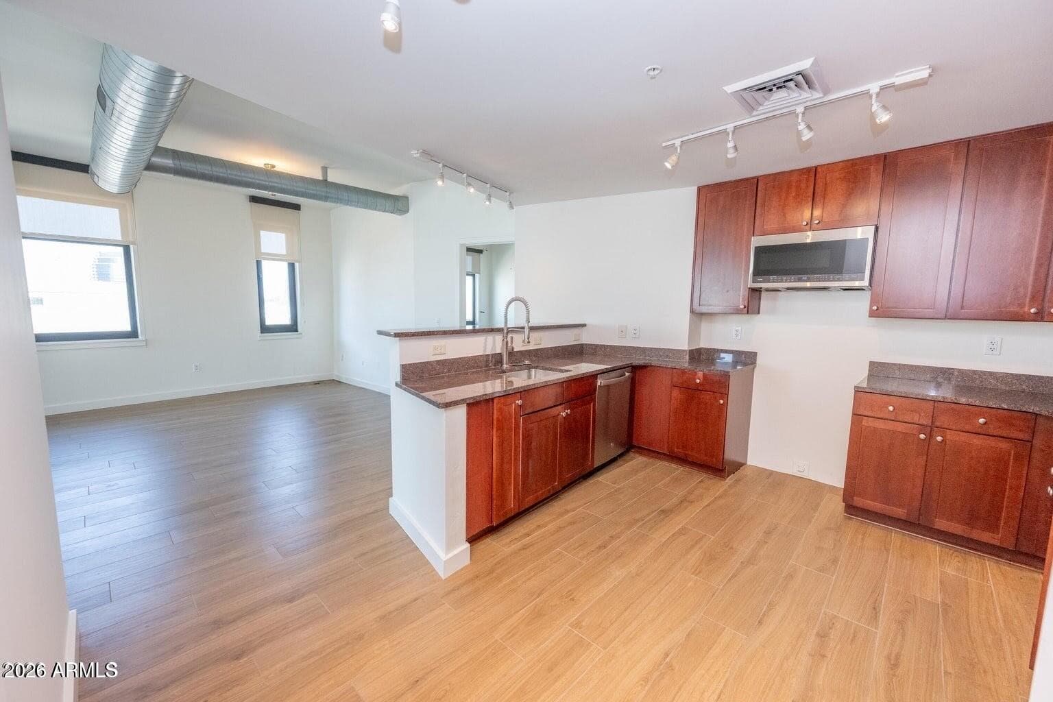 310 S 4th Street 805, Phoenix, AZ 85004 — photo 7 of 70