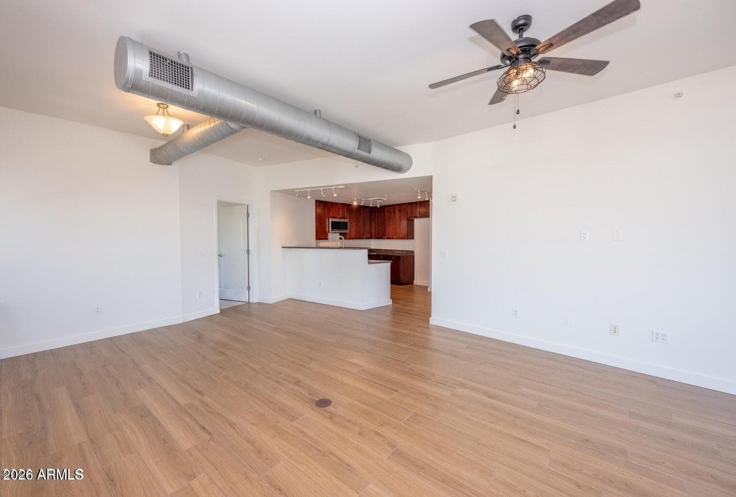 310 S 4th Street 805, Phoenix, AZ 85004 — photo 17 of 70