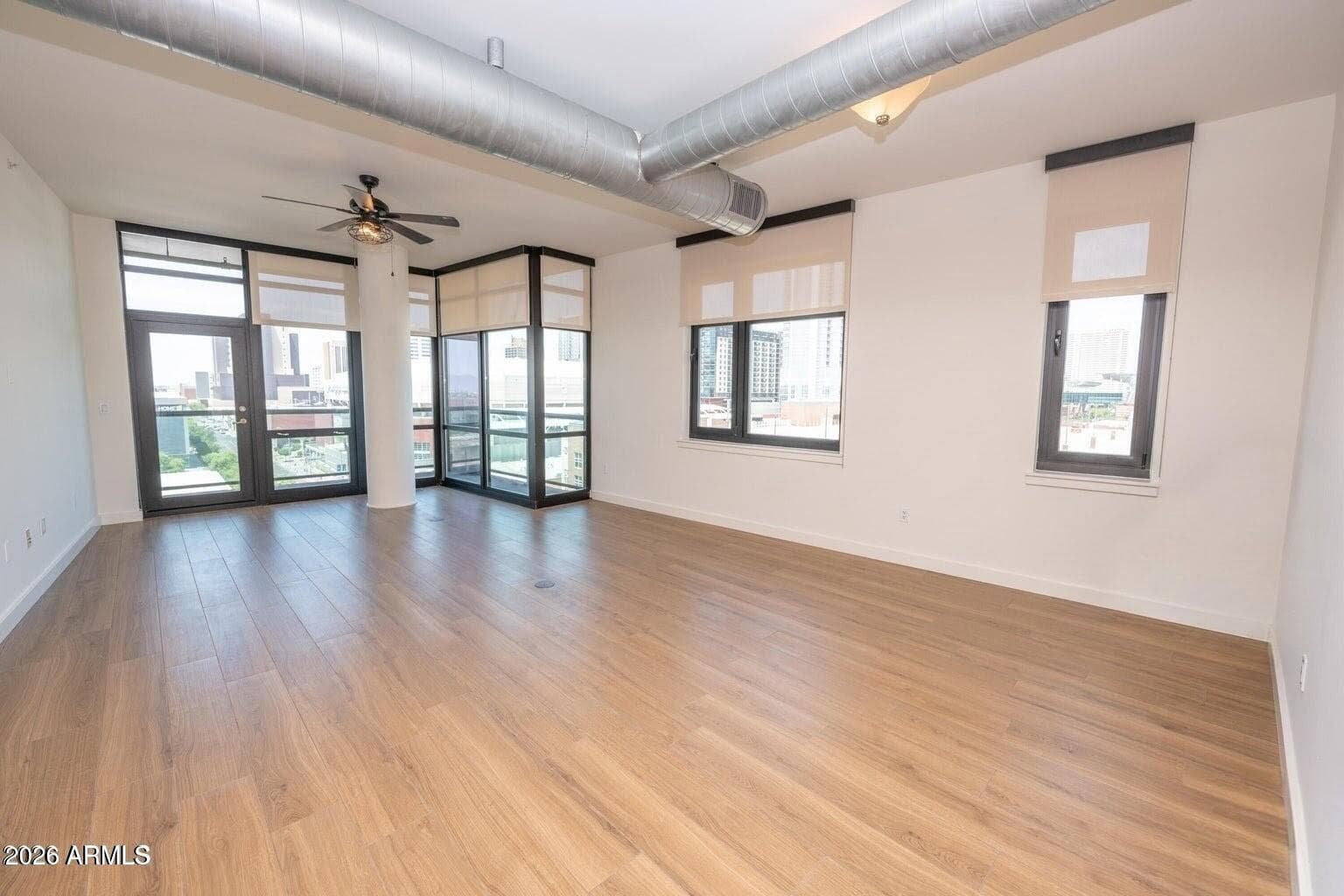 310 S 4th Street 805, Phoenix, AZ 85004 — photo 14 of 70