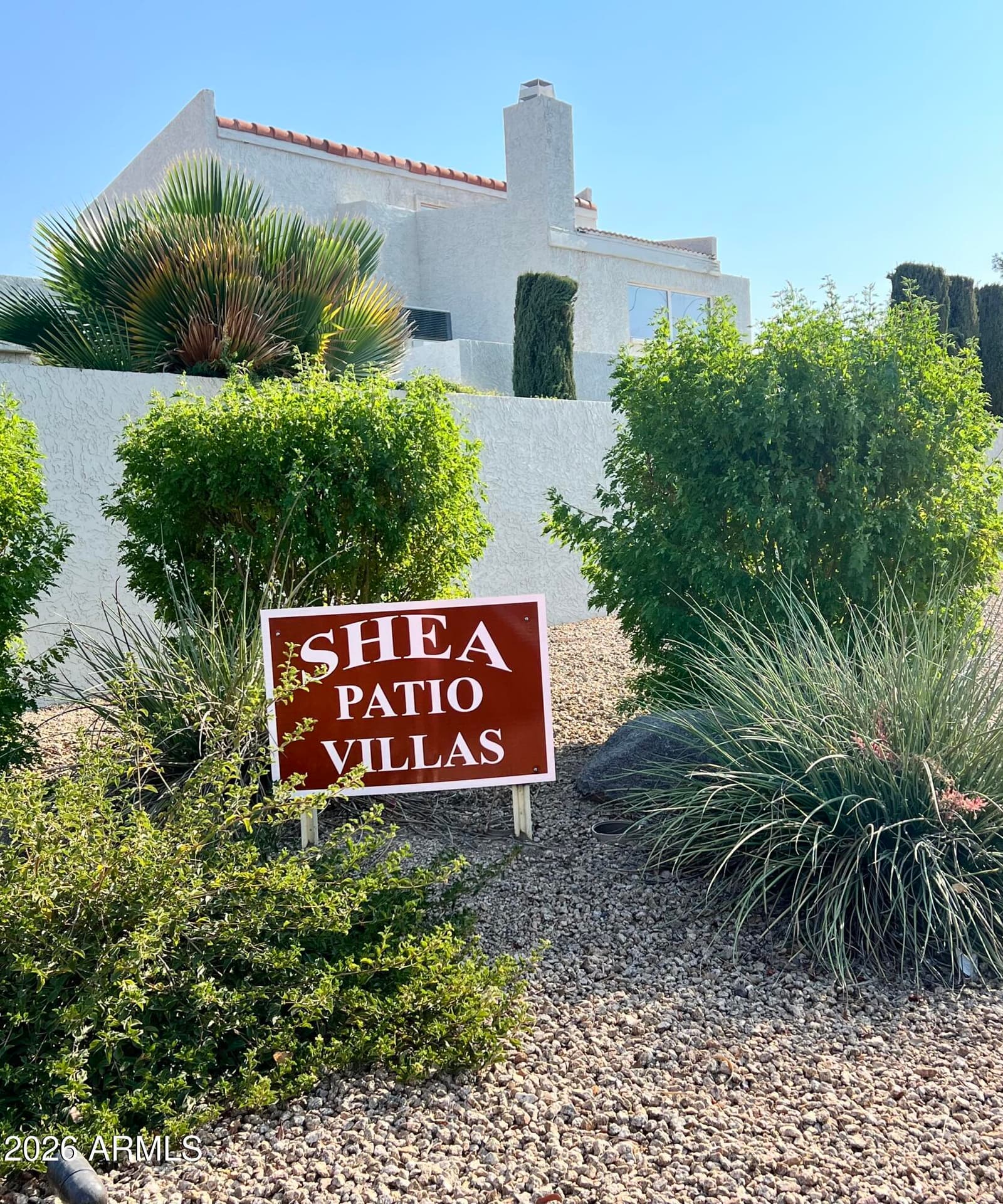 3081 E Cannon Drive, Phoenix, AZ 85028 — photo 4 of 16