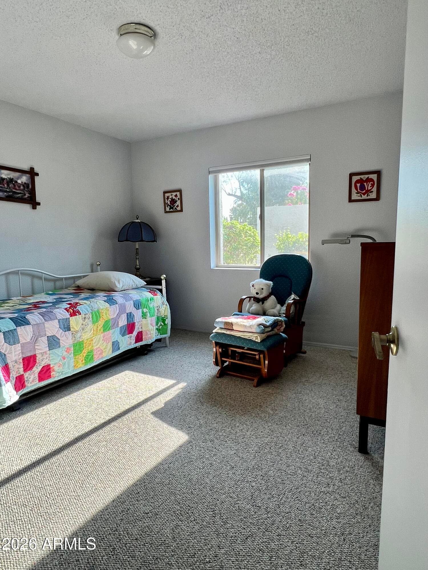 3081 E Cannon Drive, Phoenix, AZ 85028 — photo 13 of 16