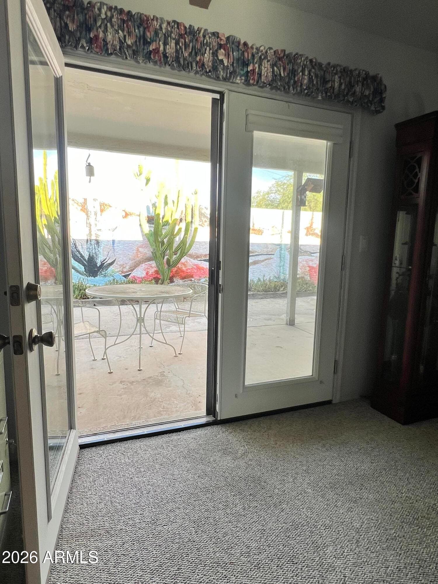 3081 E Cannon Drive, Phoenix, AZ 85028 — photo 16 of 16