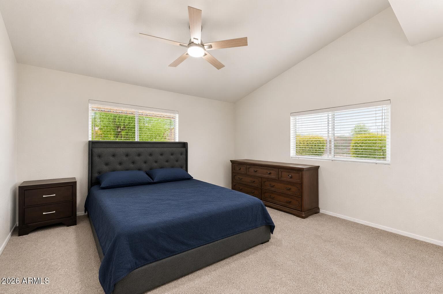 336 S 72ND Place, Mesa, AZ 85208 — photo 15 of 43