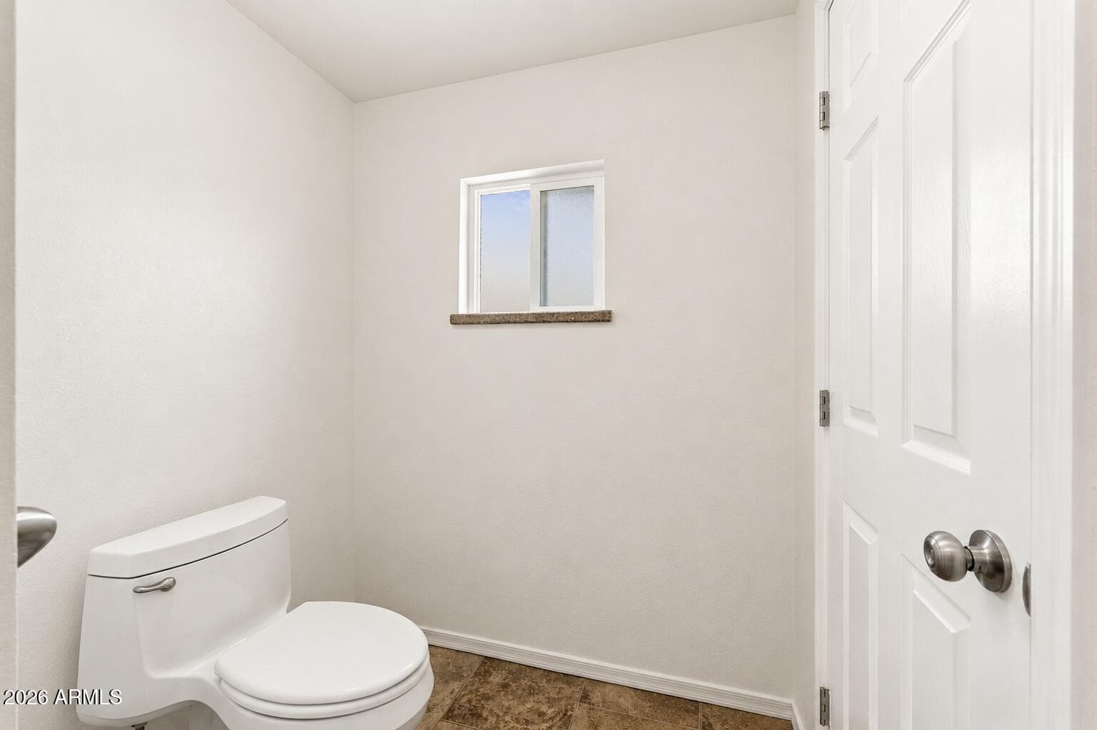 336 S 72ND Place, Mesa, AZ 85208 — photo 19 of 43