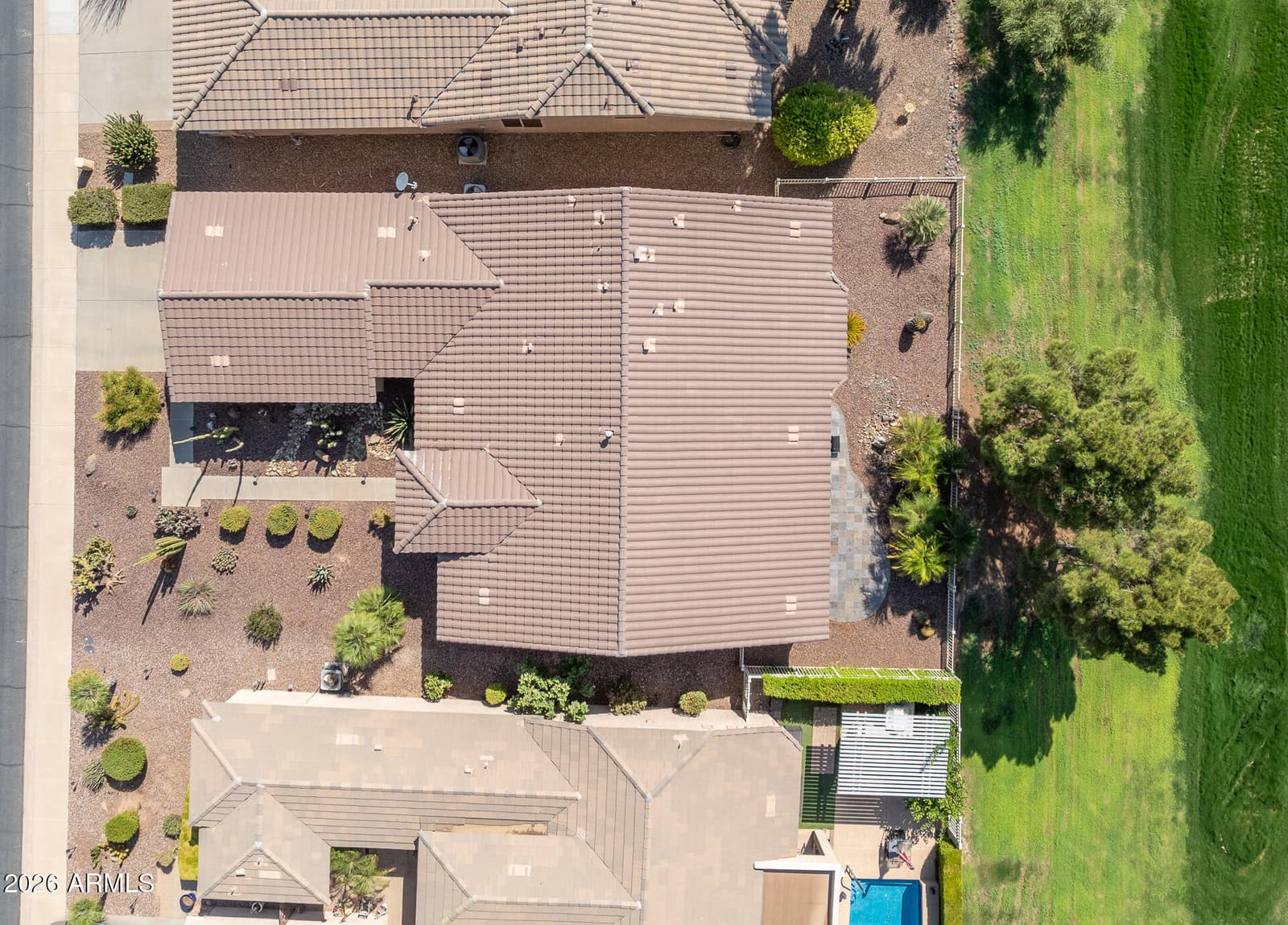 42953 W Ocean Breeze Drive, Maricopa, AZ 85138 — photo 3 of 60