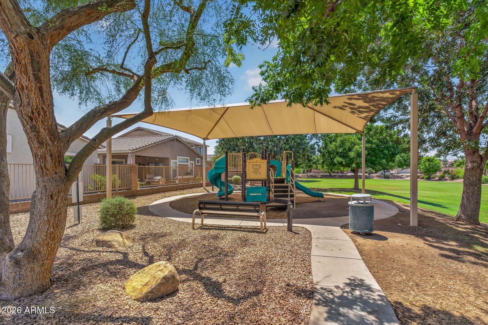 1050 S CERISE, Mesa, AZ 85208 — photo 45 of 51