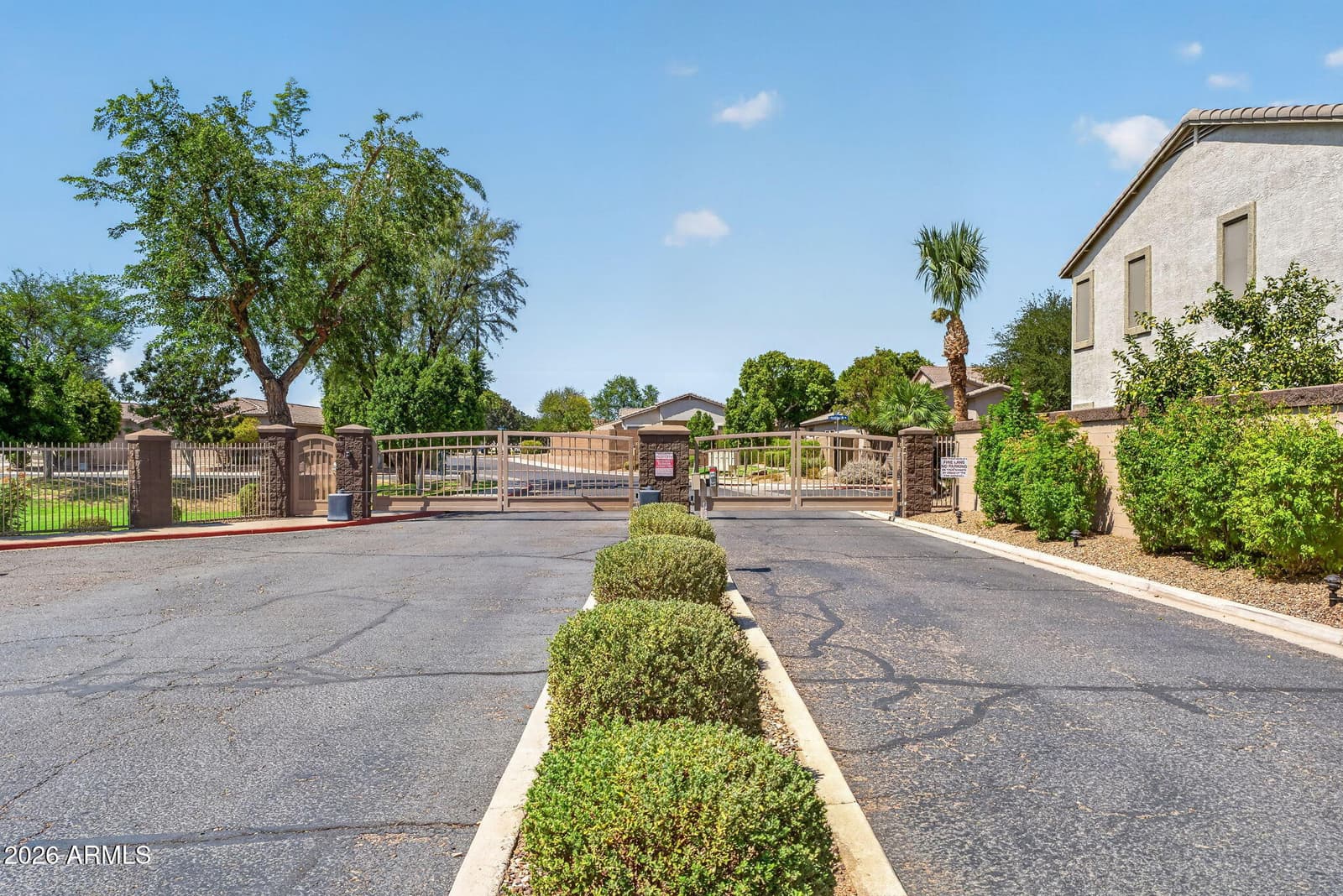 1050 S CERISE, Mesa, AZ 85208 — photo 51 of 51