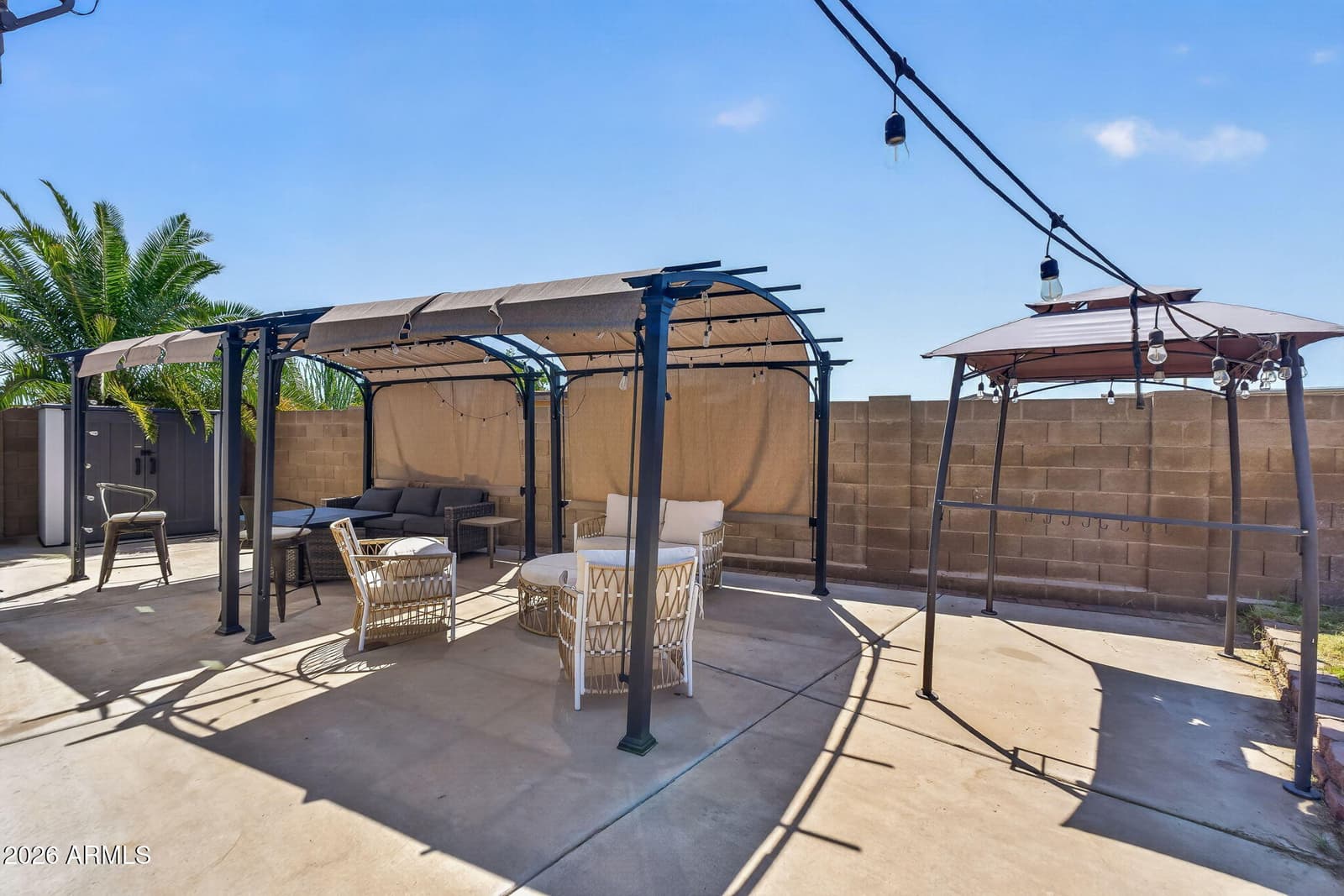 1050 S CERISE, Mesa, AZ 85208 — photo 40 of 51