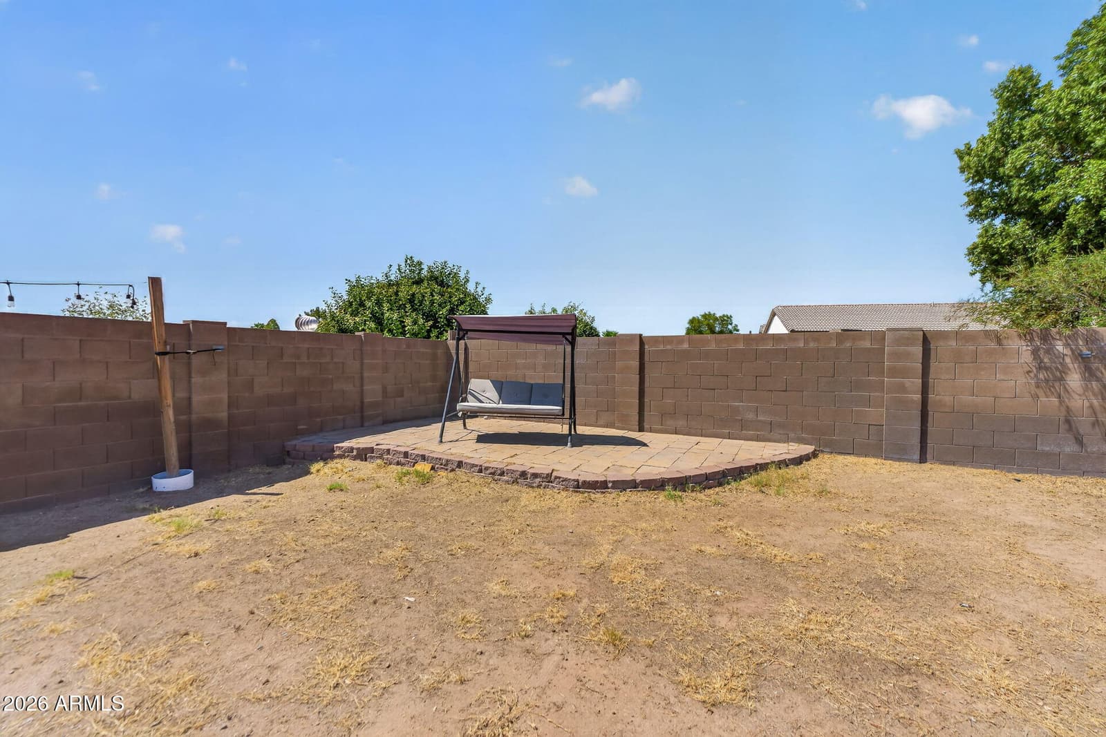 1050 S CERISE, Mesa, AZ 85208 — photo 38 of 51