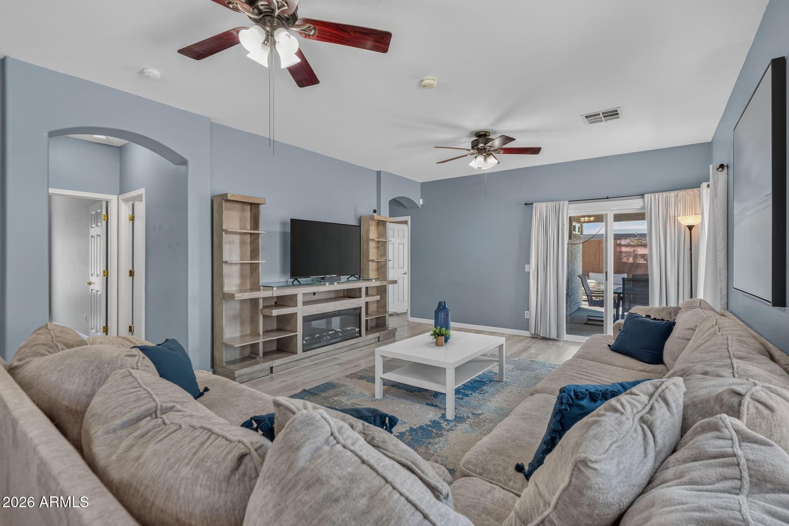 1050 S CERISE, Mesa, AZ 85208 — photo 14 of 51