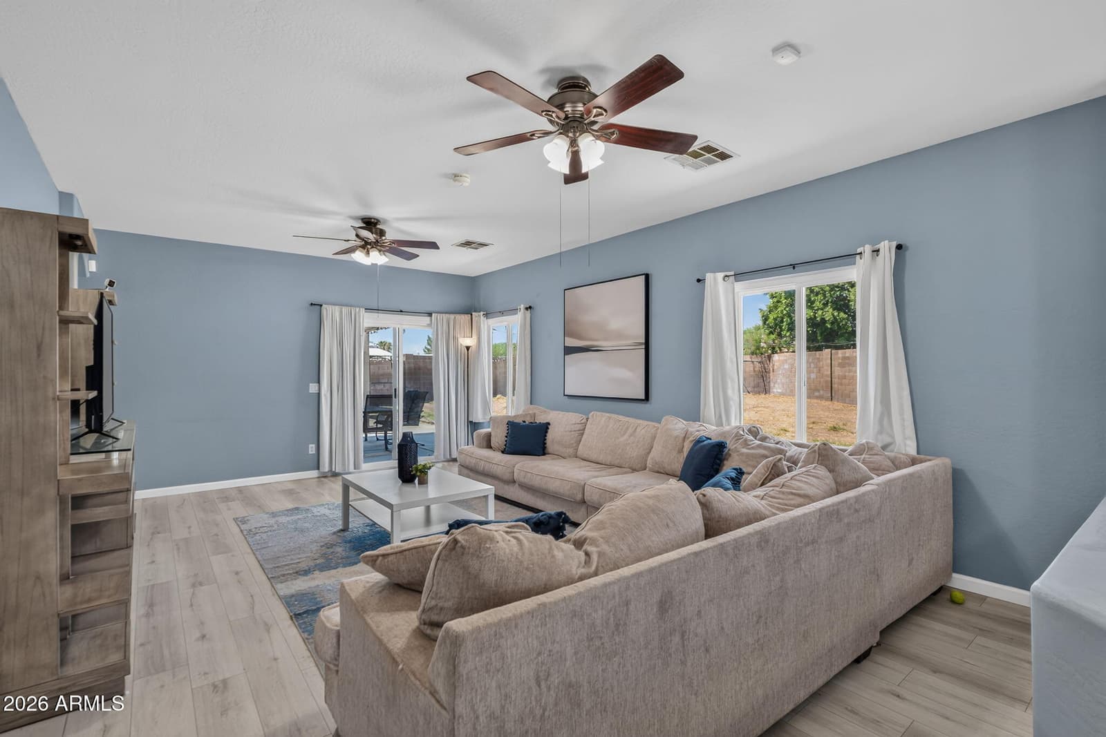 1050 S CERISE, Mesa, AZ 85208 — photo 13 of 51