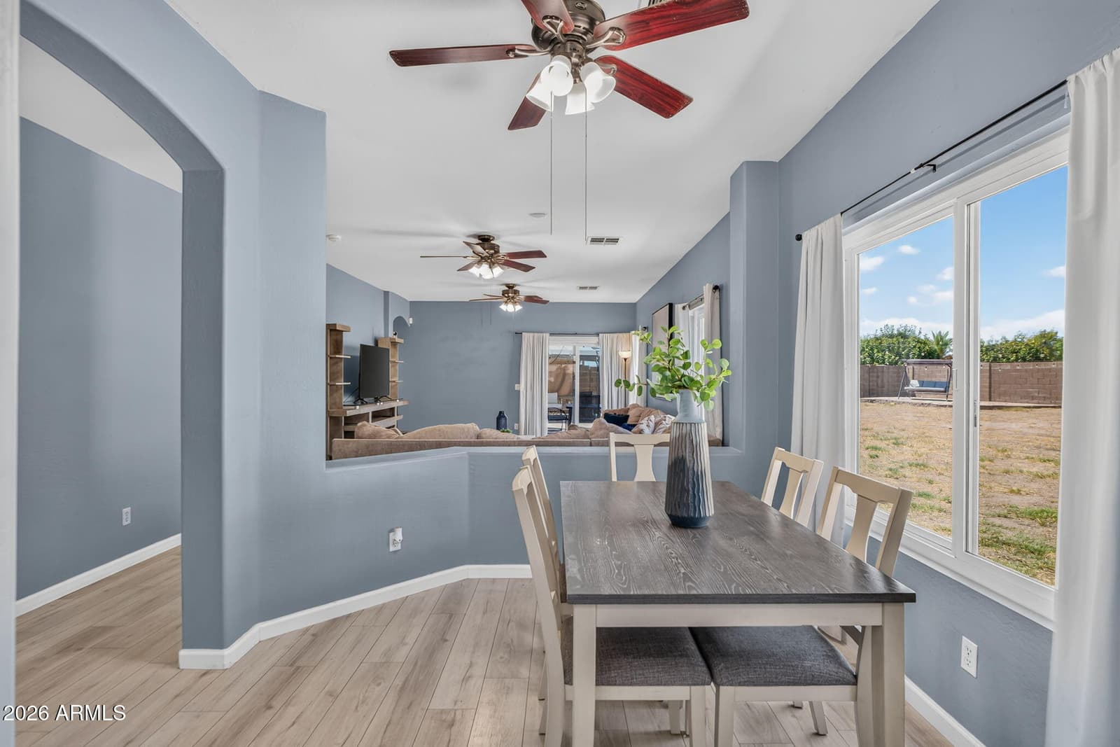 1050 S CERISE, Mesa, AZ 85208 — photo 8 of 51