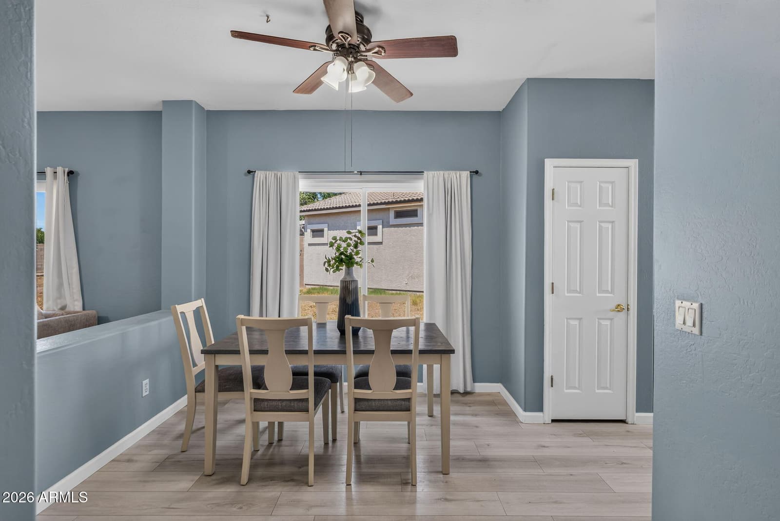 1050 S CERISE, Mesa, AZ 85208 — photo 7 of 51