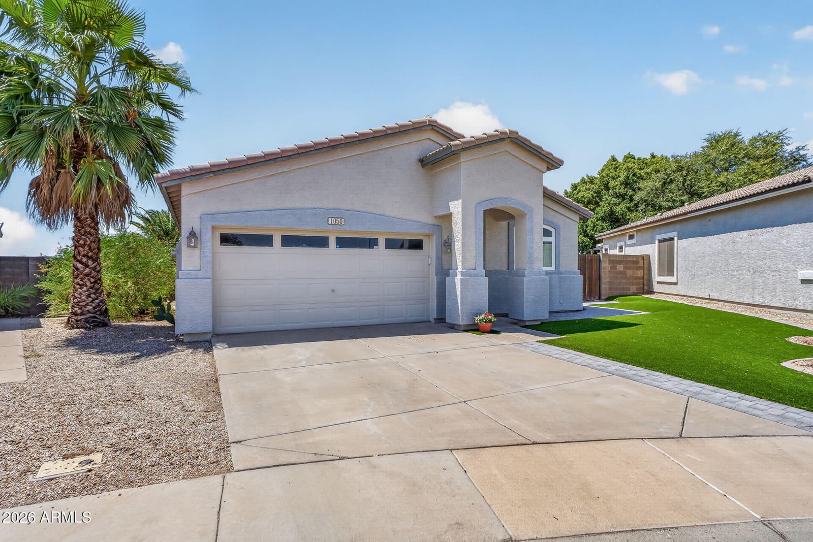 1050 S CERISE, Mesa, AZ 85208 — photo 2 of 51