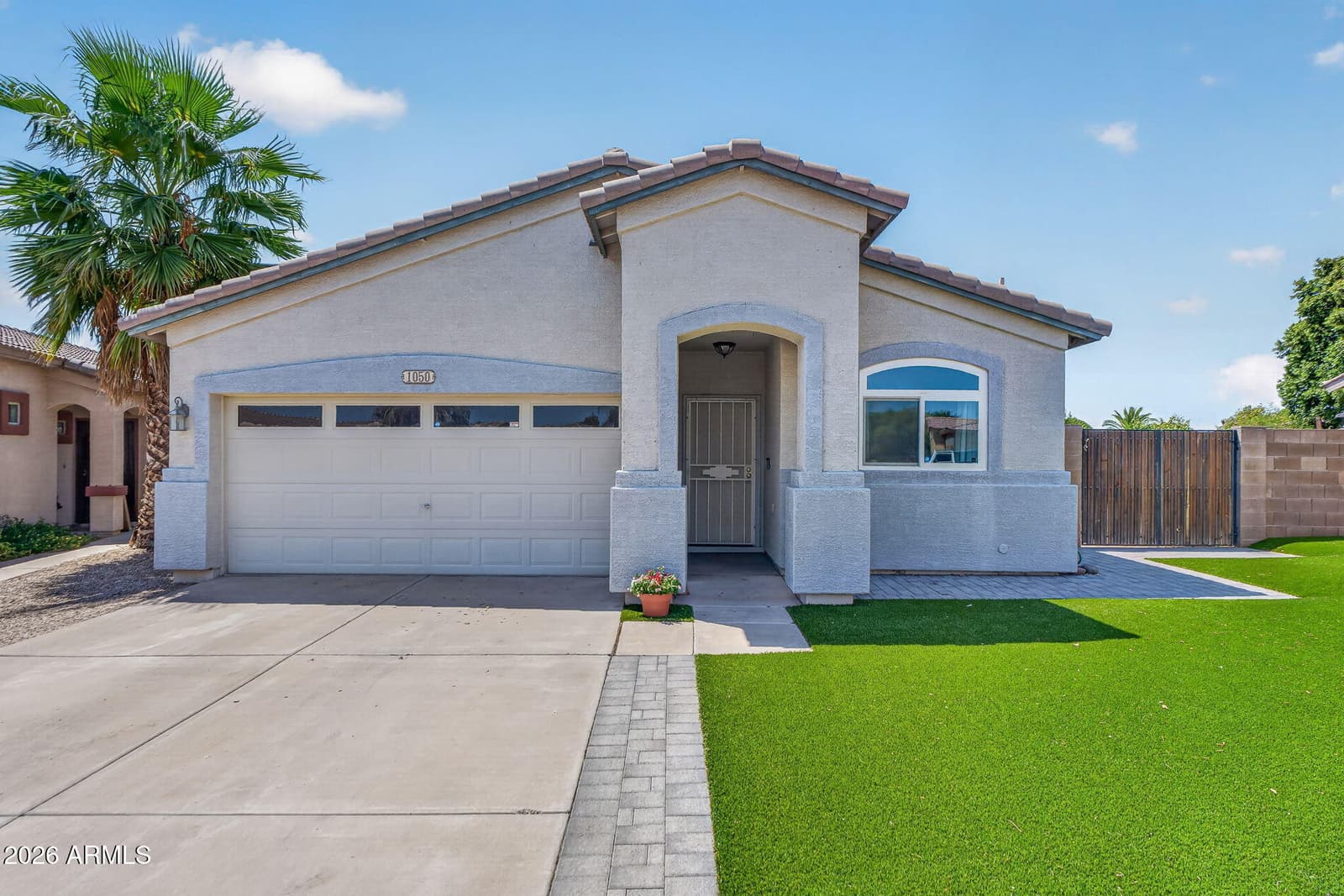 1050 S CERISE, Mesa, AZ 85208 — photo 1 of 51