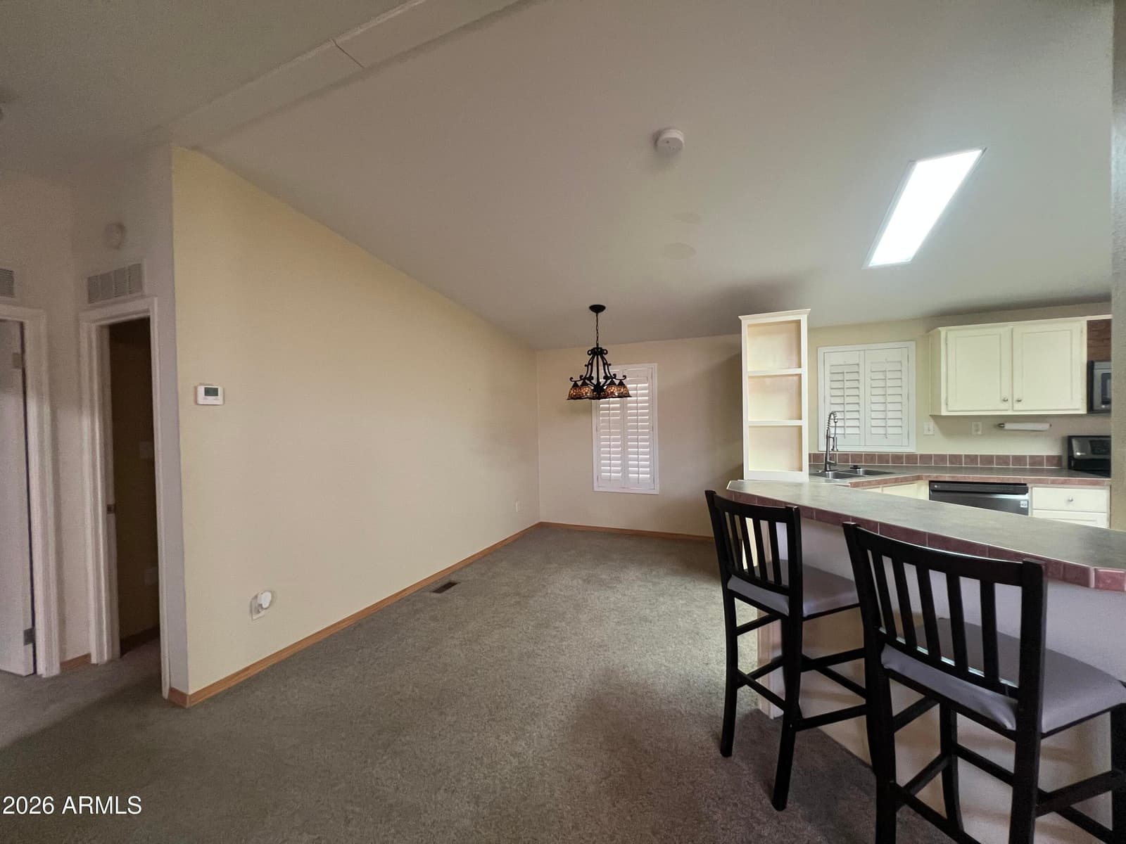 437 E Germann Road 123, San Tan Valley, AZ 85140 — photo 7 of 21