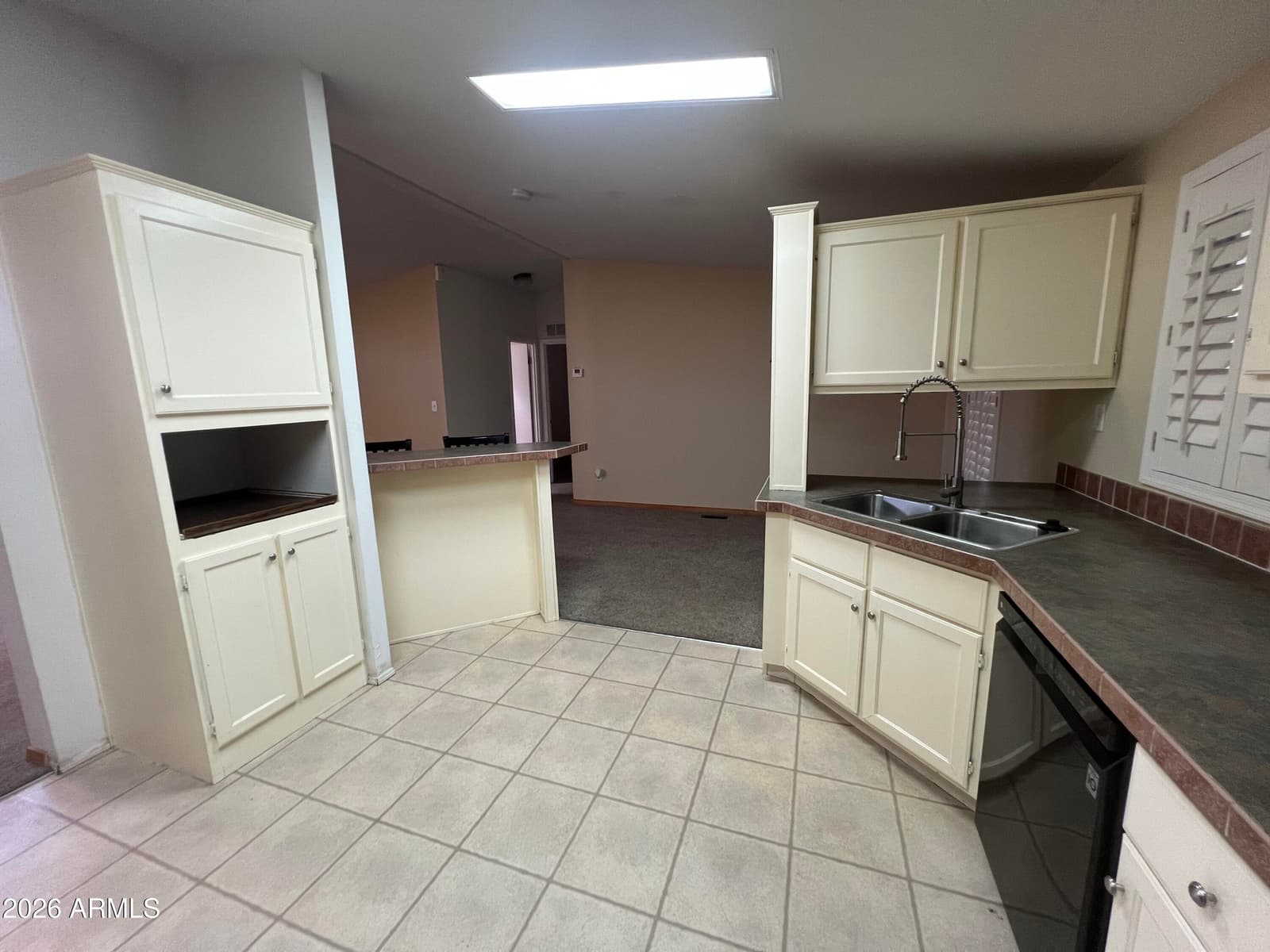437 E Germann Road 123, San Tan Valley, AZ 85140 — photo 6 of 21