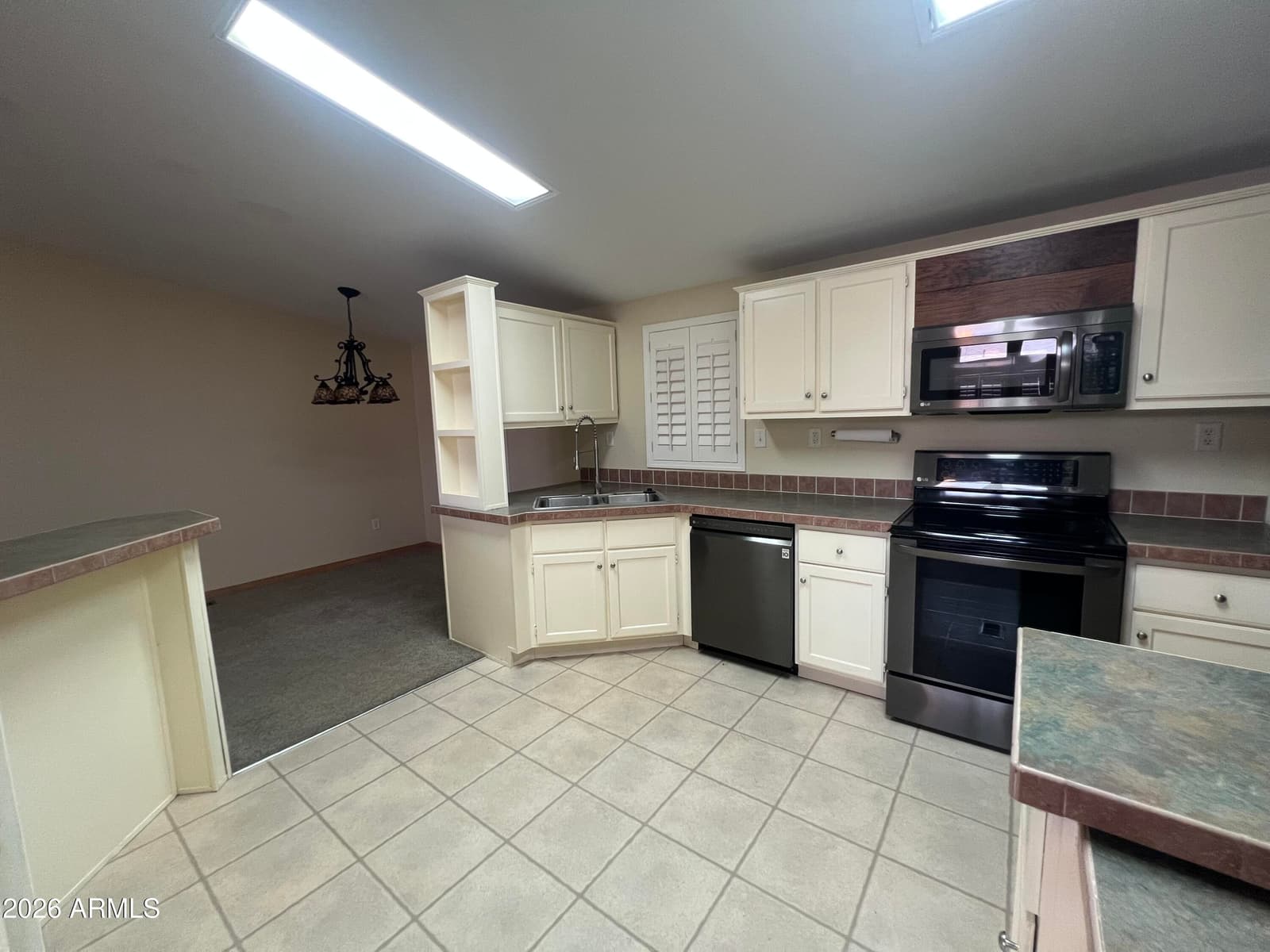 437 E Germann Road 123, San Tan Valley, AZ 85140 — photo 4 of 21