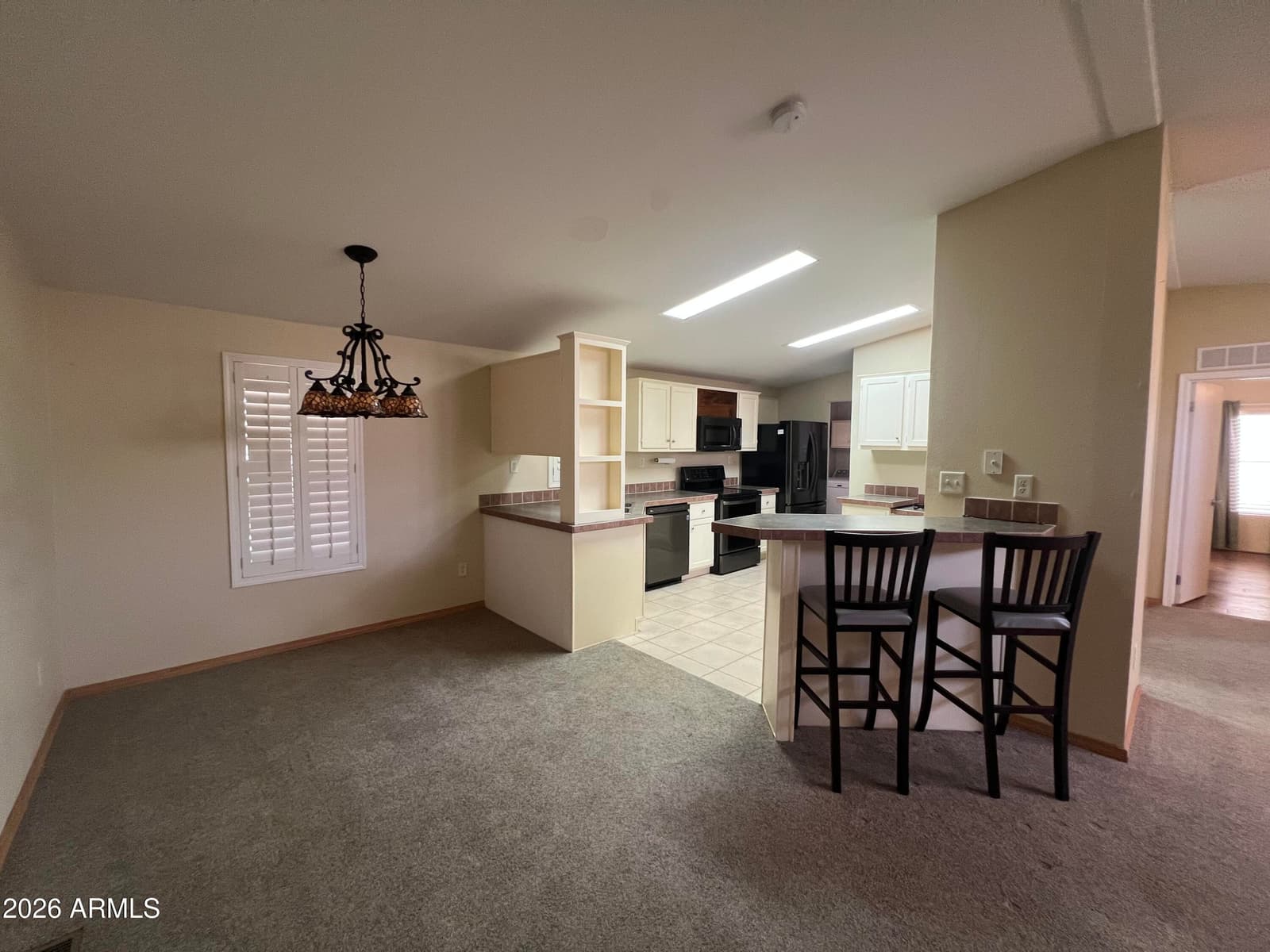 437 E Germann Road 123, San Tan Valley, AZ 85140 — photo 3 of 21