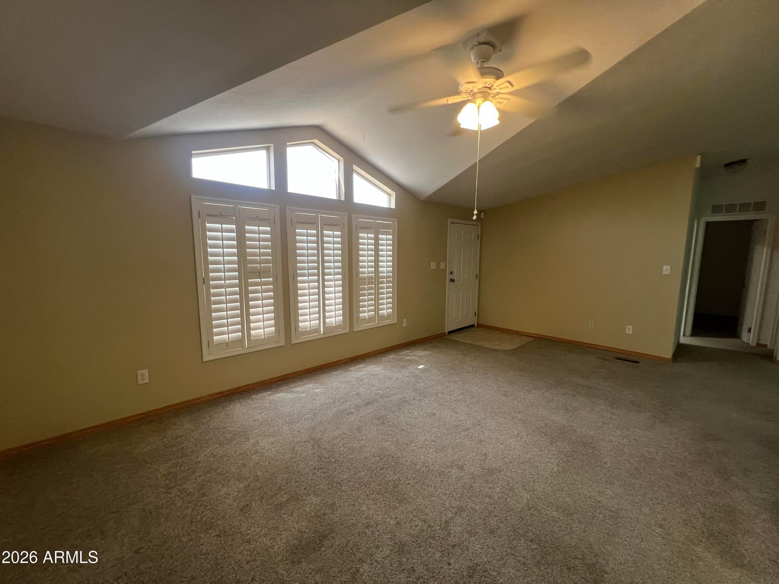 437 E Germann Road 123, San Tan Valley, AZ 85140 — photo 8 of 21