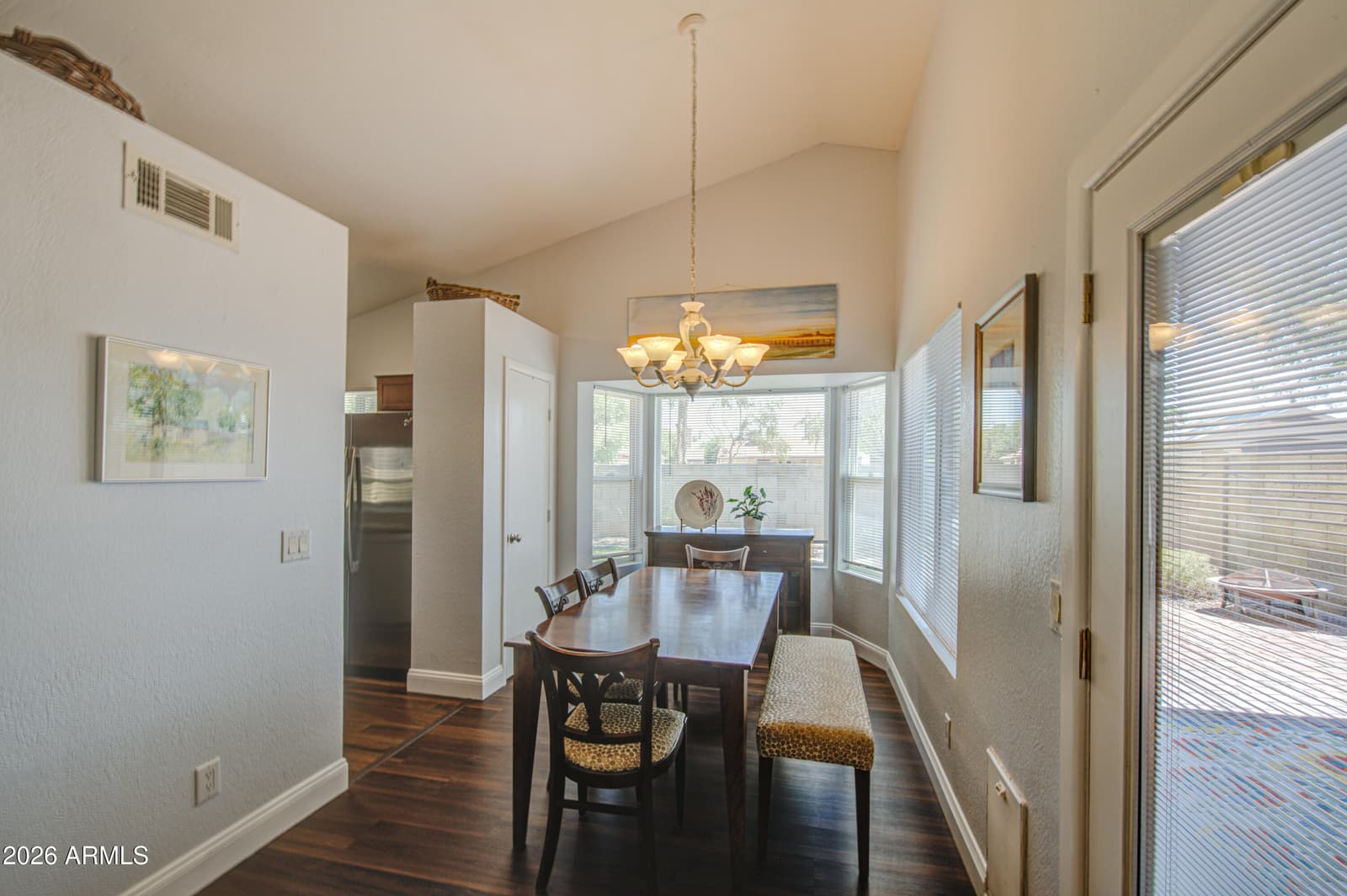 231 S CRISS Street, Chandler, AZ 85226 — photo 8 of 42