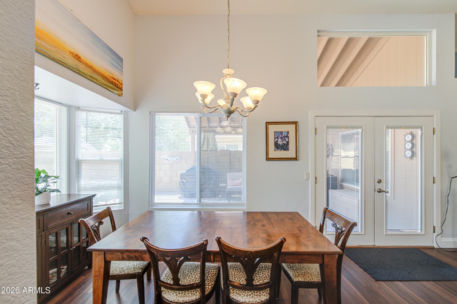 231 S CRISS Street, Chandler, AZ 85226 — photo 11 of 42