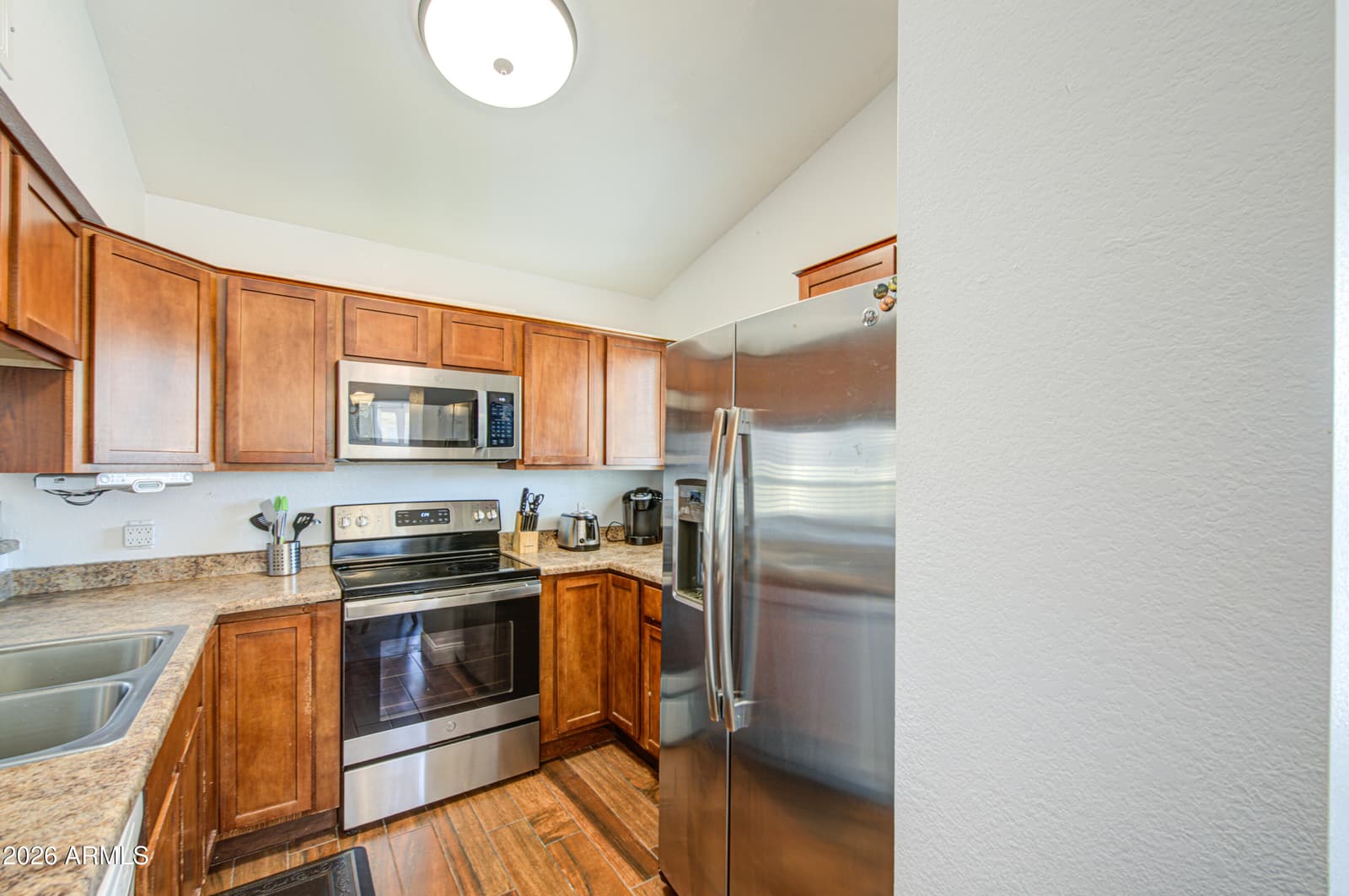 231 S CRISS Street, Chandler, AZ 85226 — photo 12 of 42