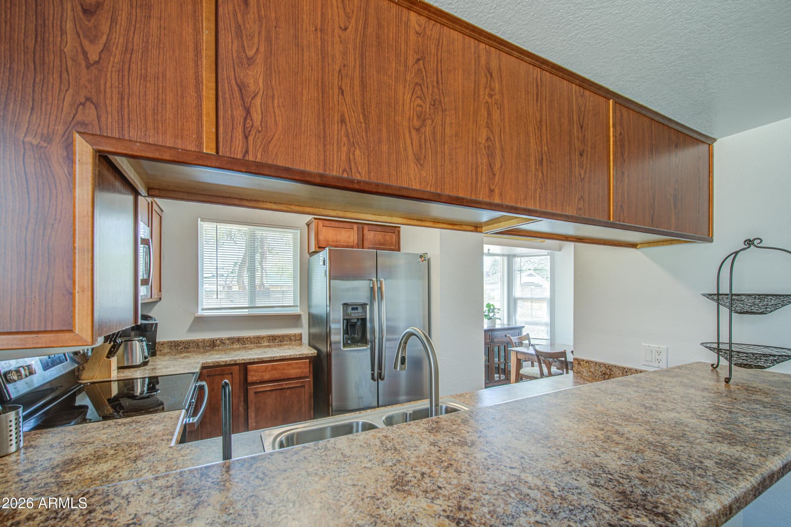 231 S CRISS Street, Chandler, AZ 85226 — photo 17 of 42