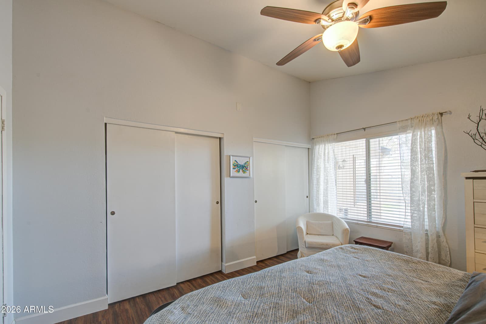 231 S CRISS Street, Chandler, AZ 85226 — photo 19 of 42