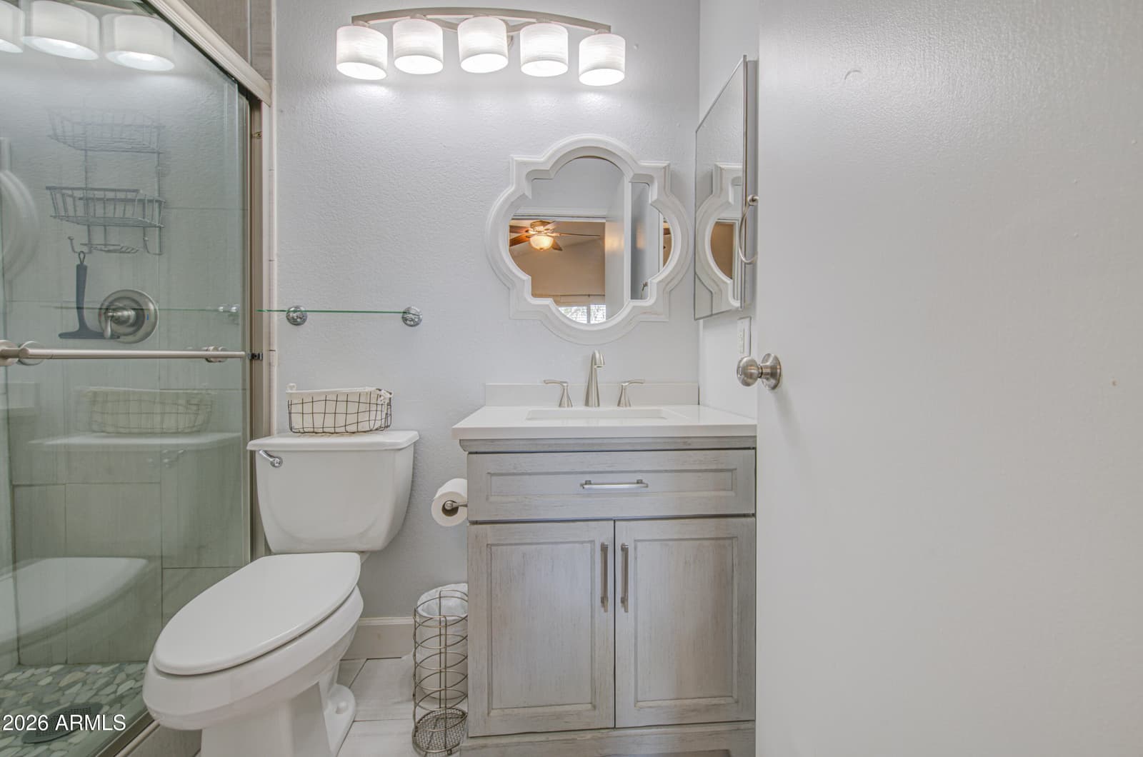 231 S CRISS Street, Chandler, AZ 85226 — photo 22 of 42