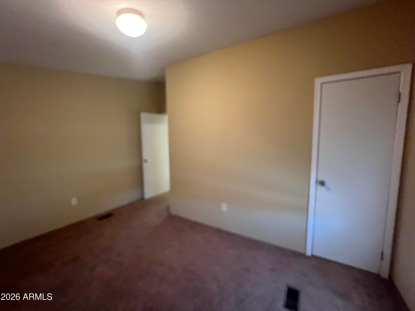 437 E Germann Road 123, San Tan Valley, AZ 85140 — photo 18 of 21