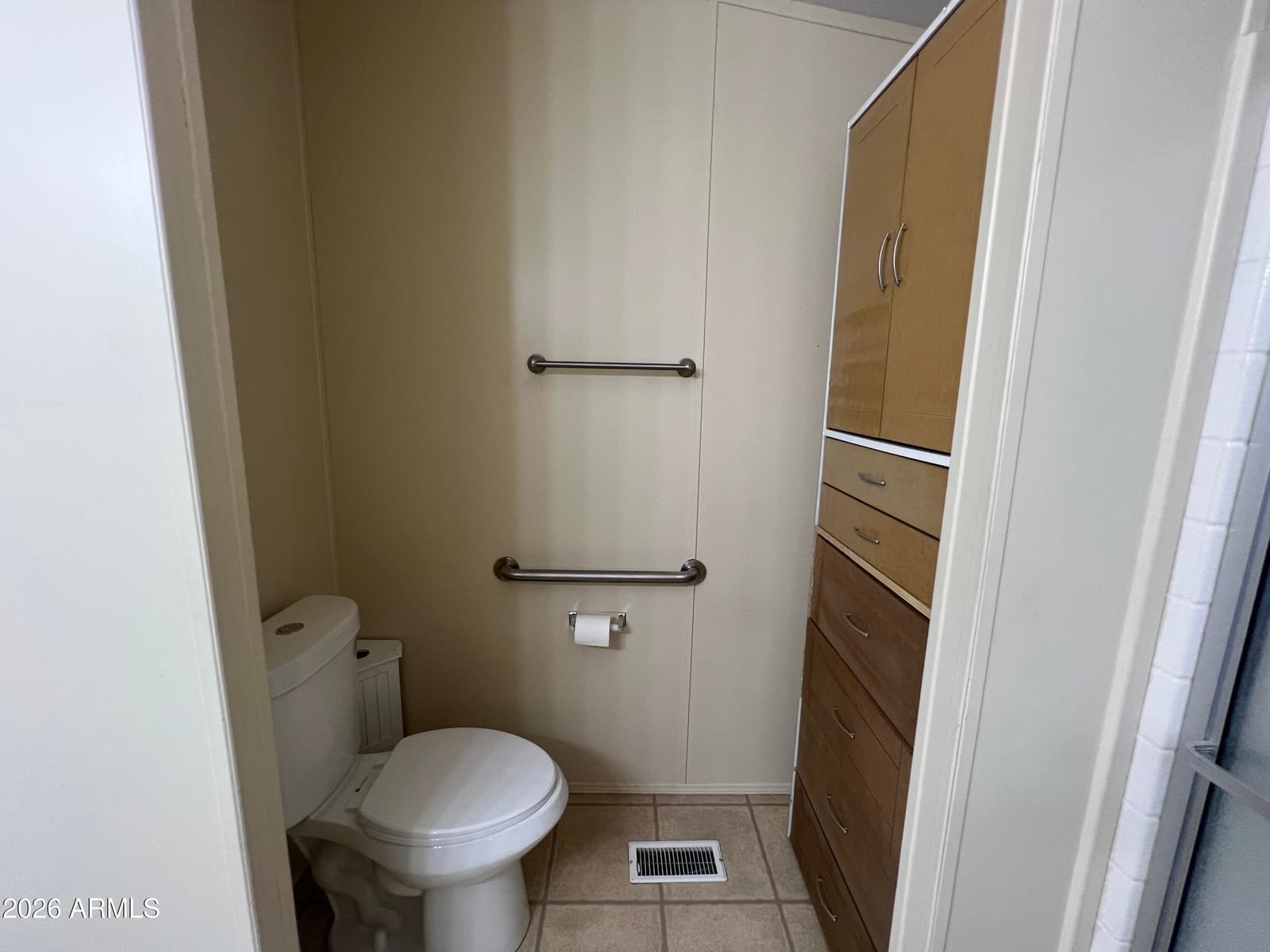 437 E Germann Road 123, San Tan Valley, AZ 85140 — photo 12 of 21