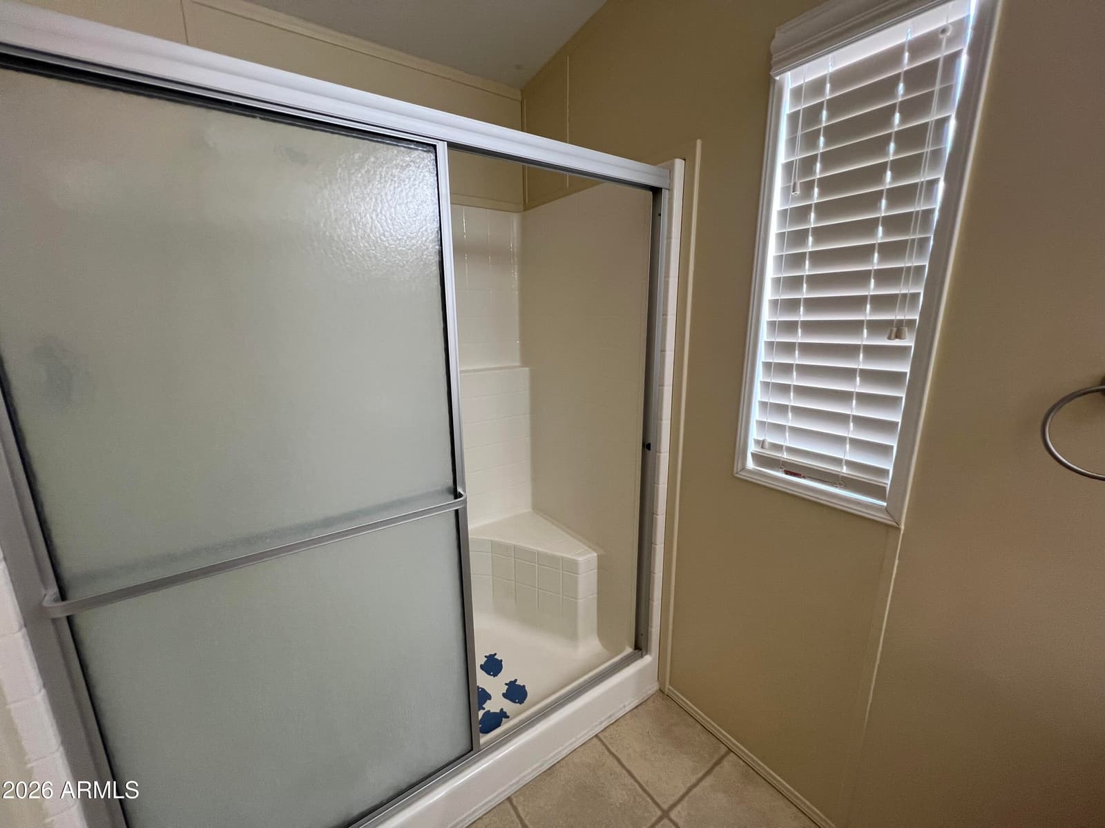 437 E Germann Road 123, San Tan Valley, AZ 85140 — photo 13 of 21