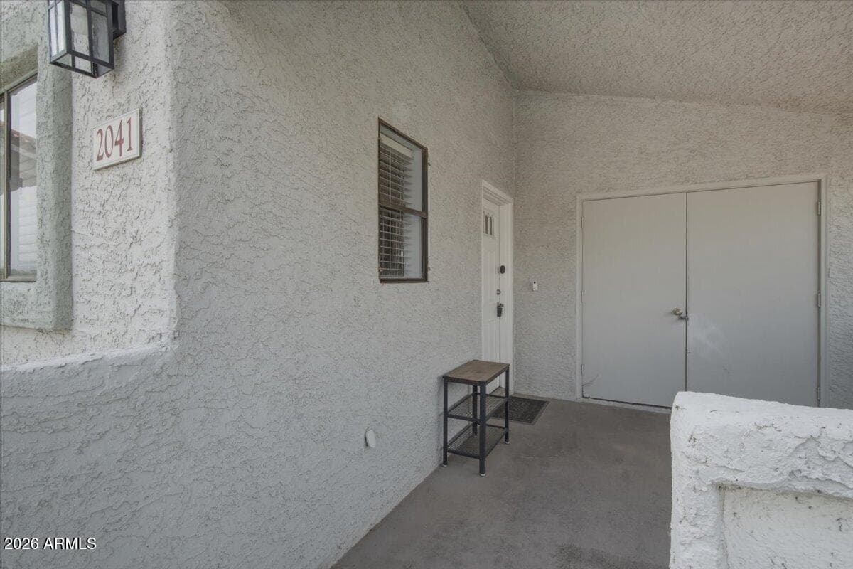 850 S RIVER Drive 1085, Tempe, AZ 85281 — photo 2 of 25