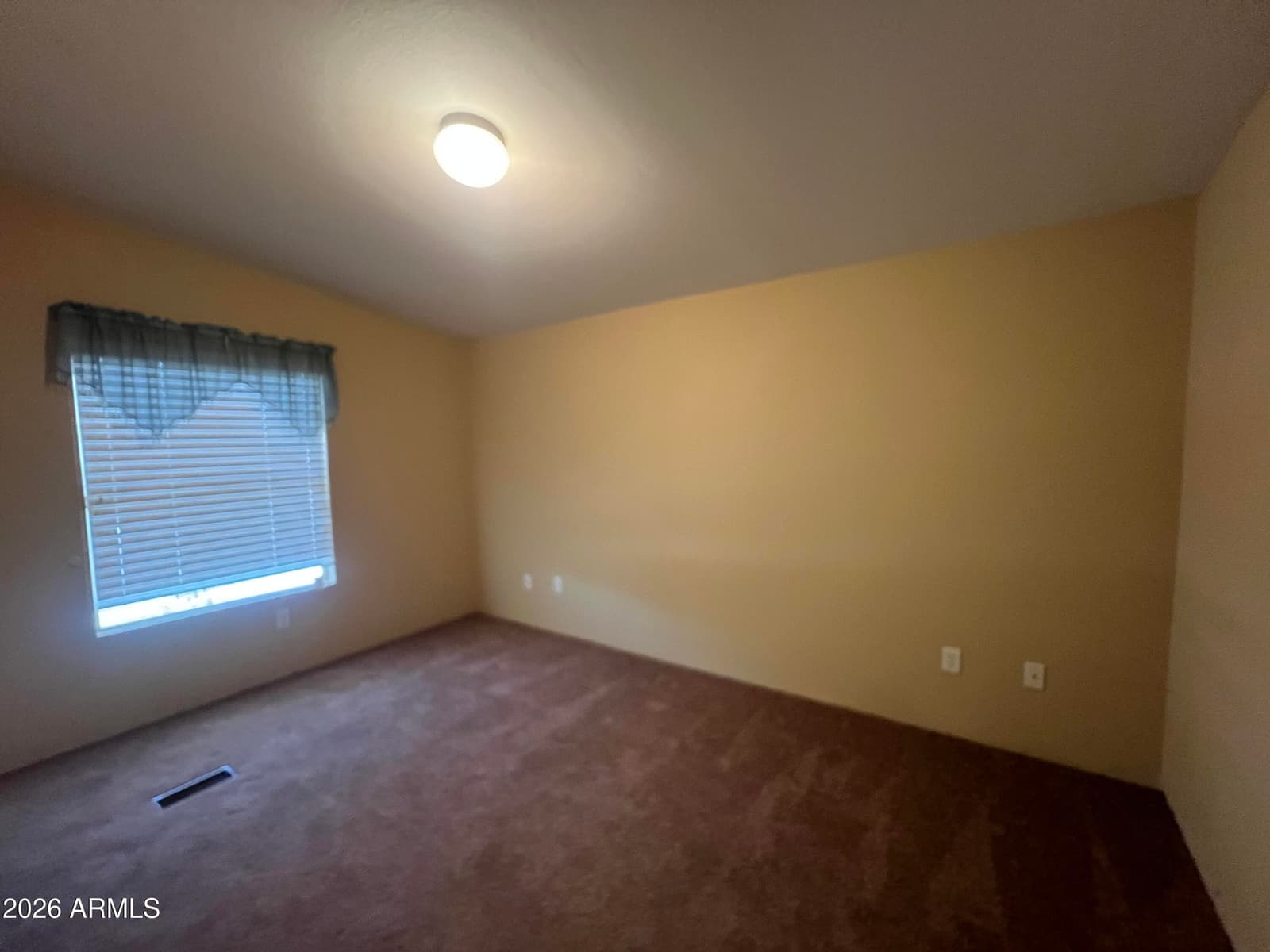 437 E Germann Road 123, San Tan Valley, AZ 85140 — photo 17 of 21