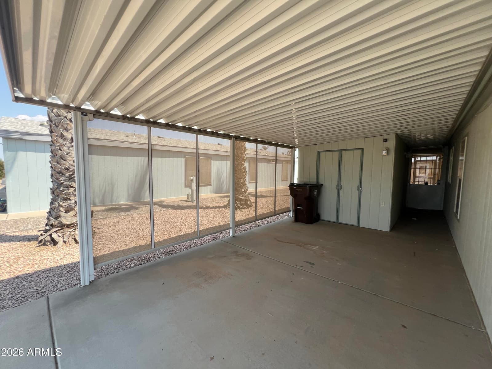 437 E Germann Road 123, San Tan Valley, AZ 85140 — photo 21 of 21