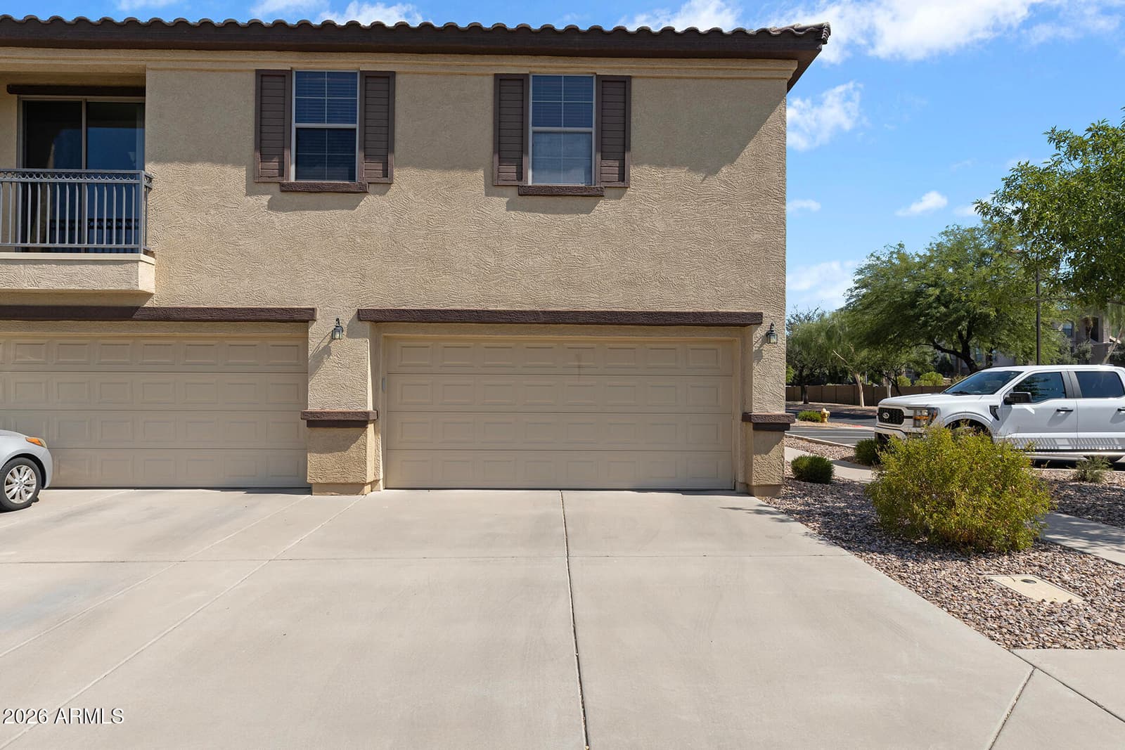1265 S AARON 234, Mesa, AZ 85209 — photo 41 of 41