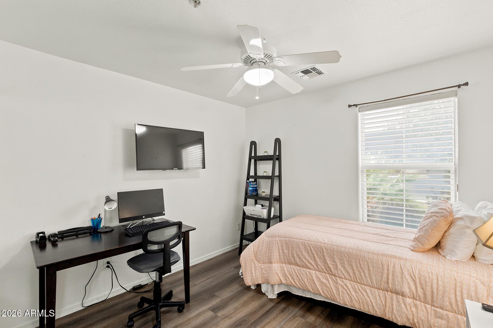 1265 S AARON 234, Mesa, AZ 85209 — photo 4 of 41