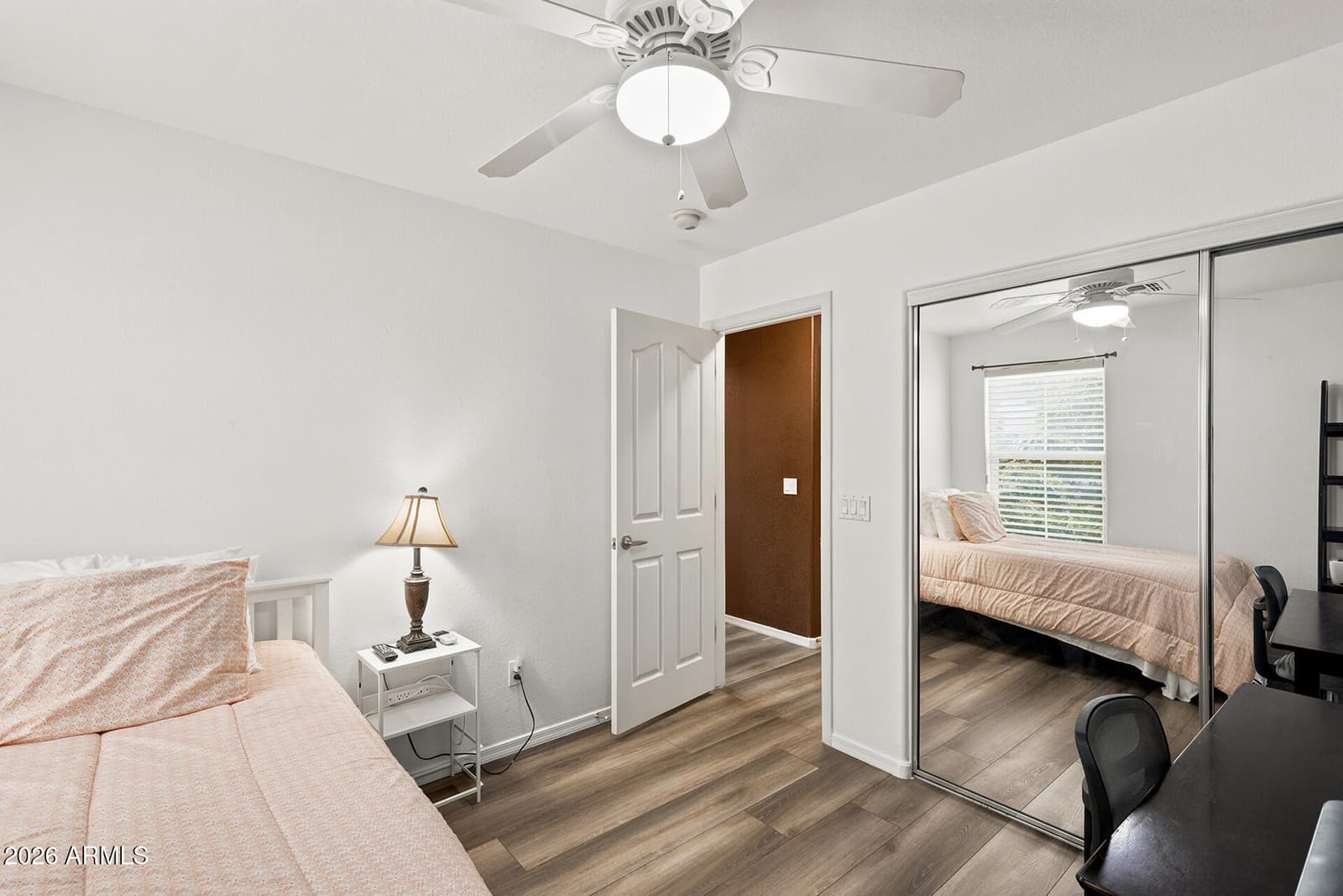 1265 S AARON 234, Mesa, AZ 85209 — photo 5 of 41