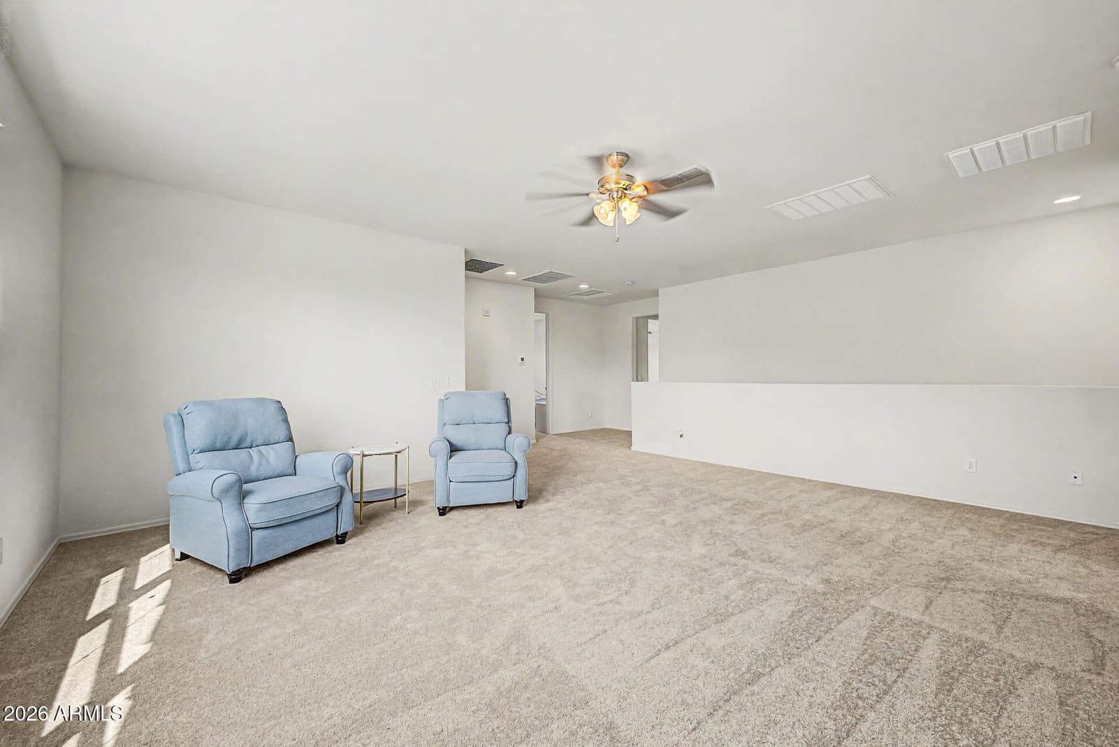 2736 N ACACIA Way, Buckeye, AZ 85396 — photo 14 of 32