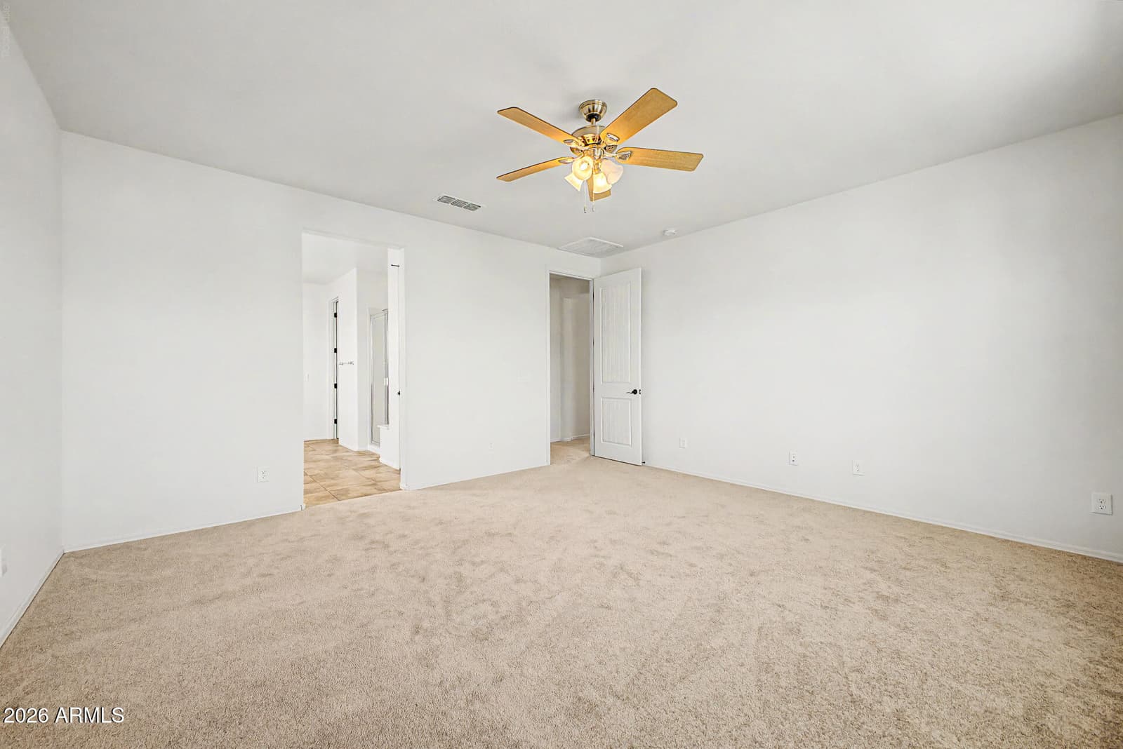 2736 N ACACIA Way, Buckeye, AZ 85396 — photo 17 of 32