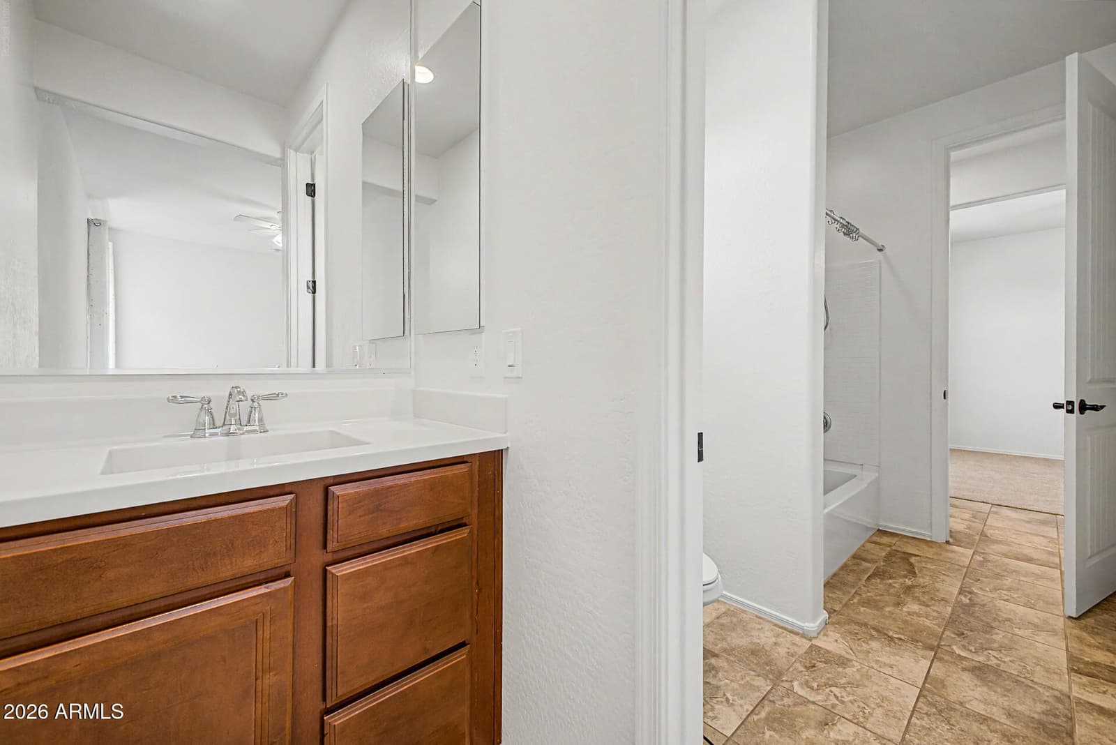 2736 N ACACIA Way, Buckeye, AZ 85396 — photo 25 of 32