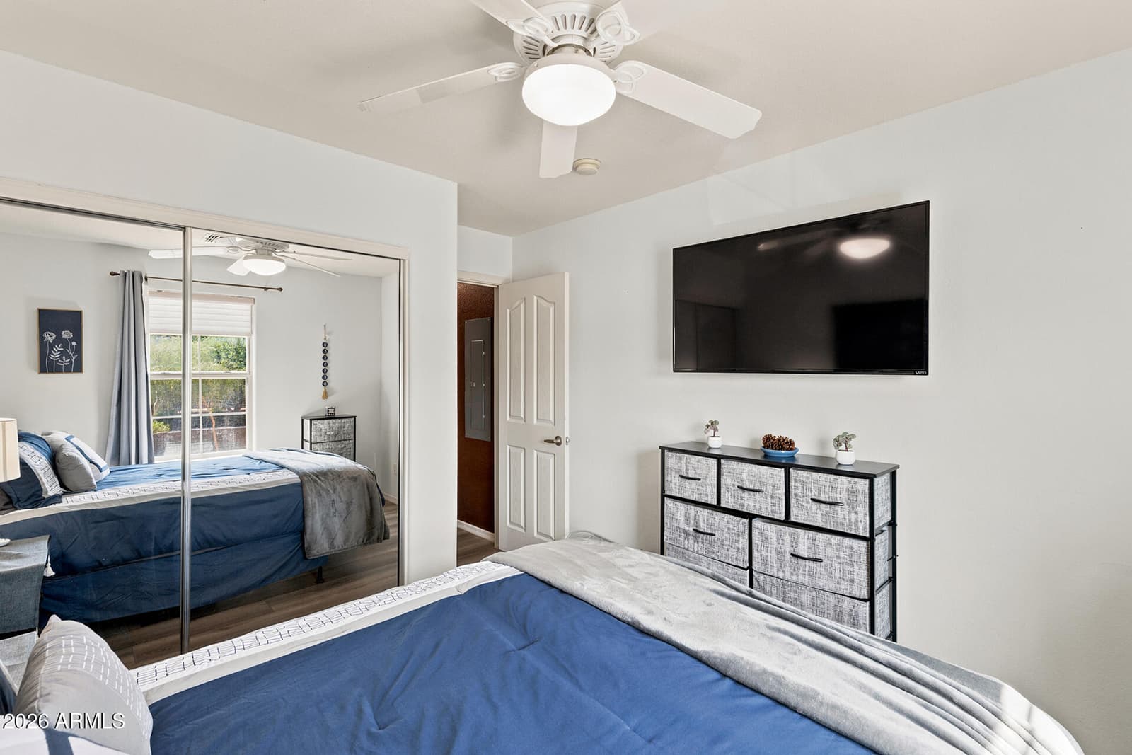 1265 S AARON 234, Mesa, AZ 85209 — photo 13 of 41