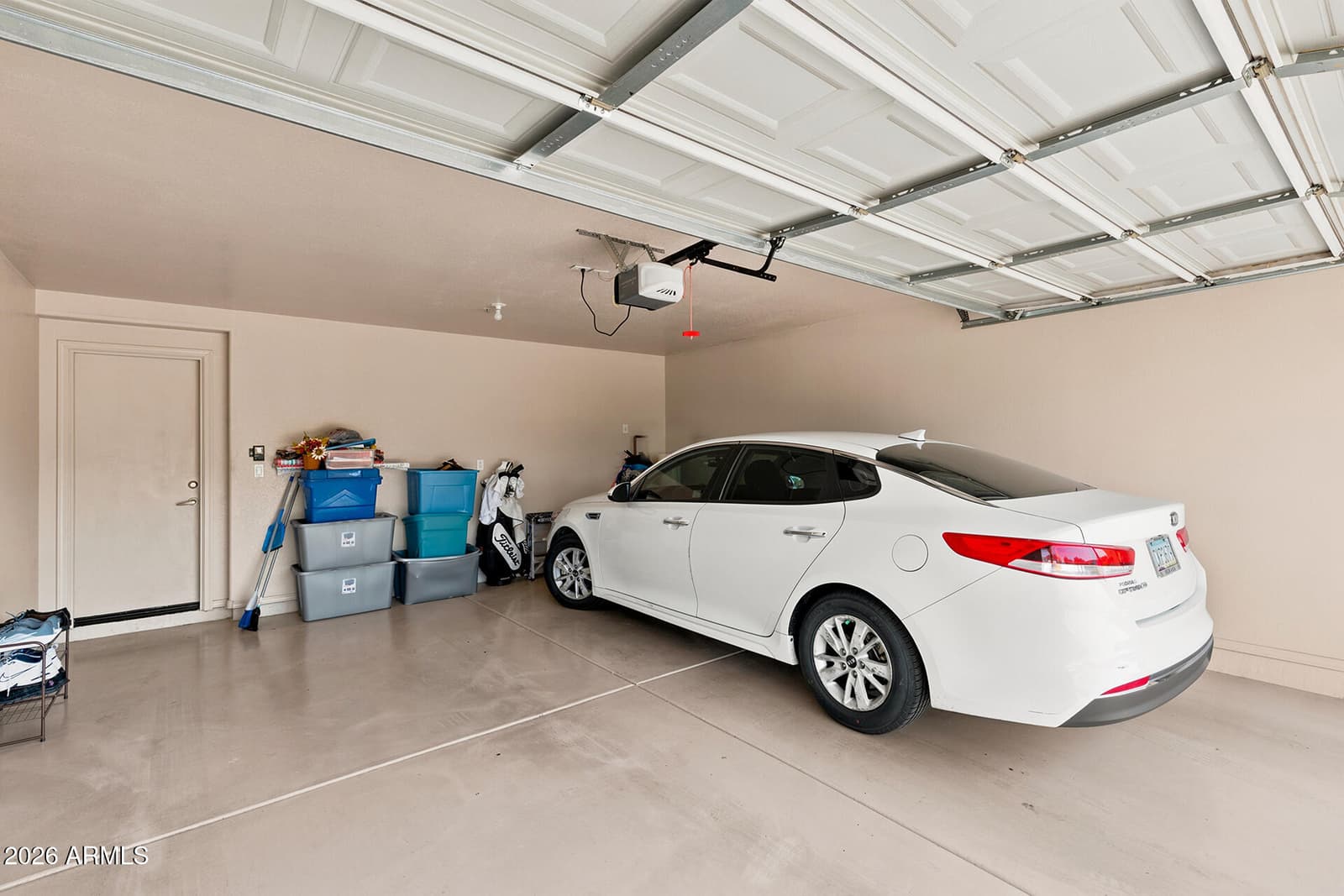 1265 S AARON 234, Mesa, AZ 85209 — photo 18 of 41