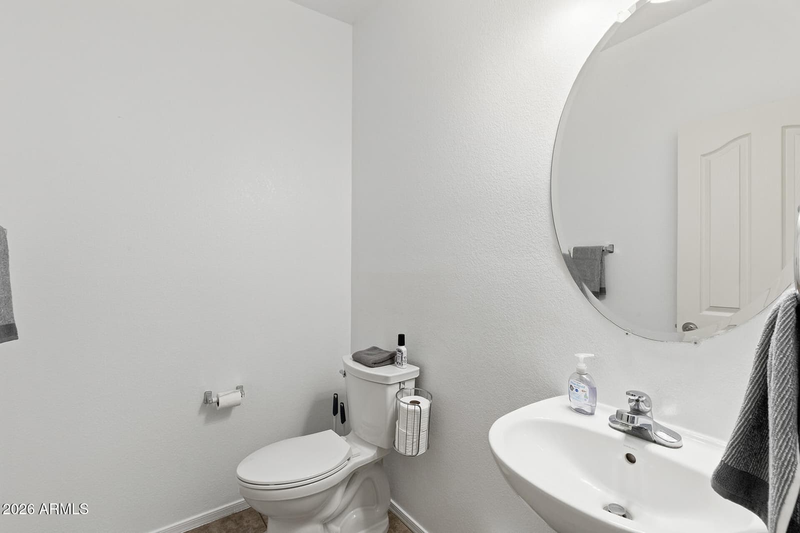 1265 S AARON 234, Mesa, AZ 85209 — photo 19 of 41