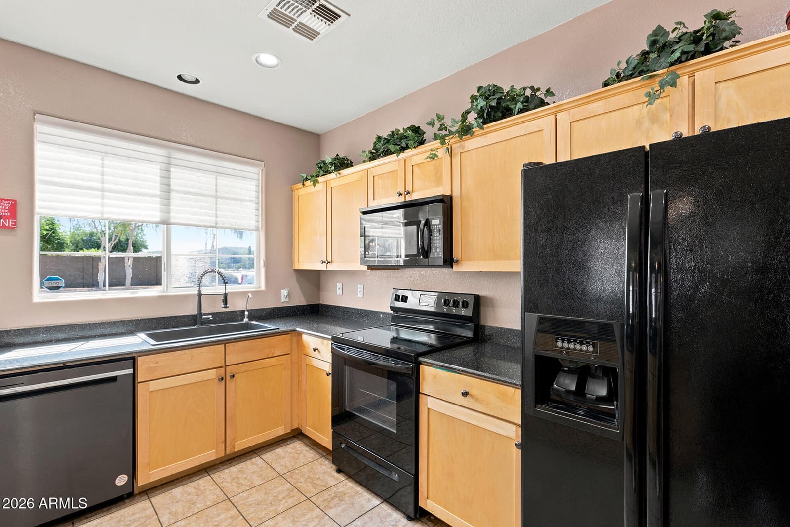 1265 S AARON 234, Mesa, AZ 85209 — photo 21 of 41