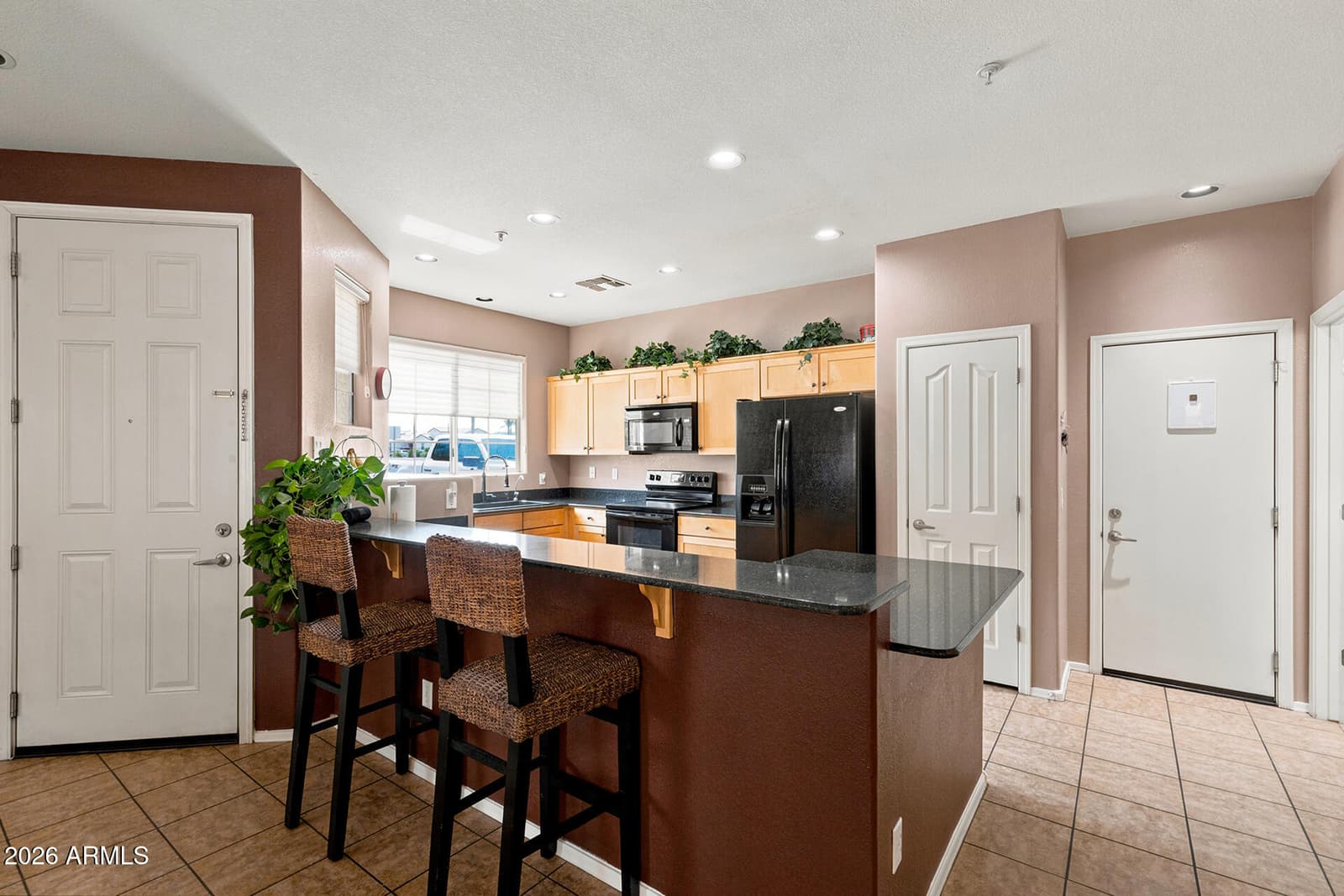 1265 S AARON 234, Mesa, AZ 85209 — photo 22 of 41