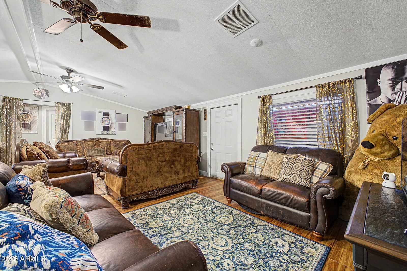 11000 N 91ST Avenue 21, Peoria, AZ 85345 — photo 11 of 32